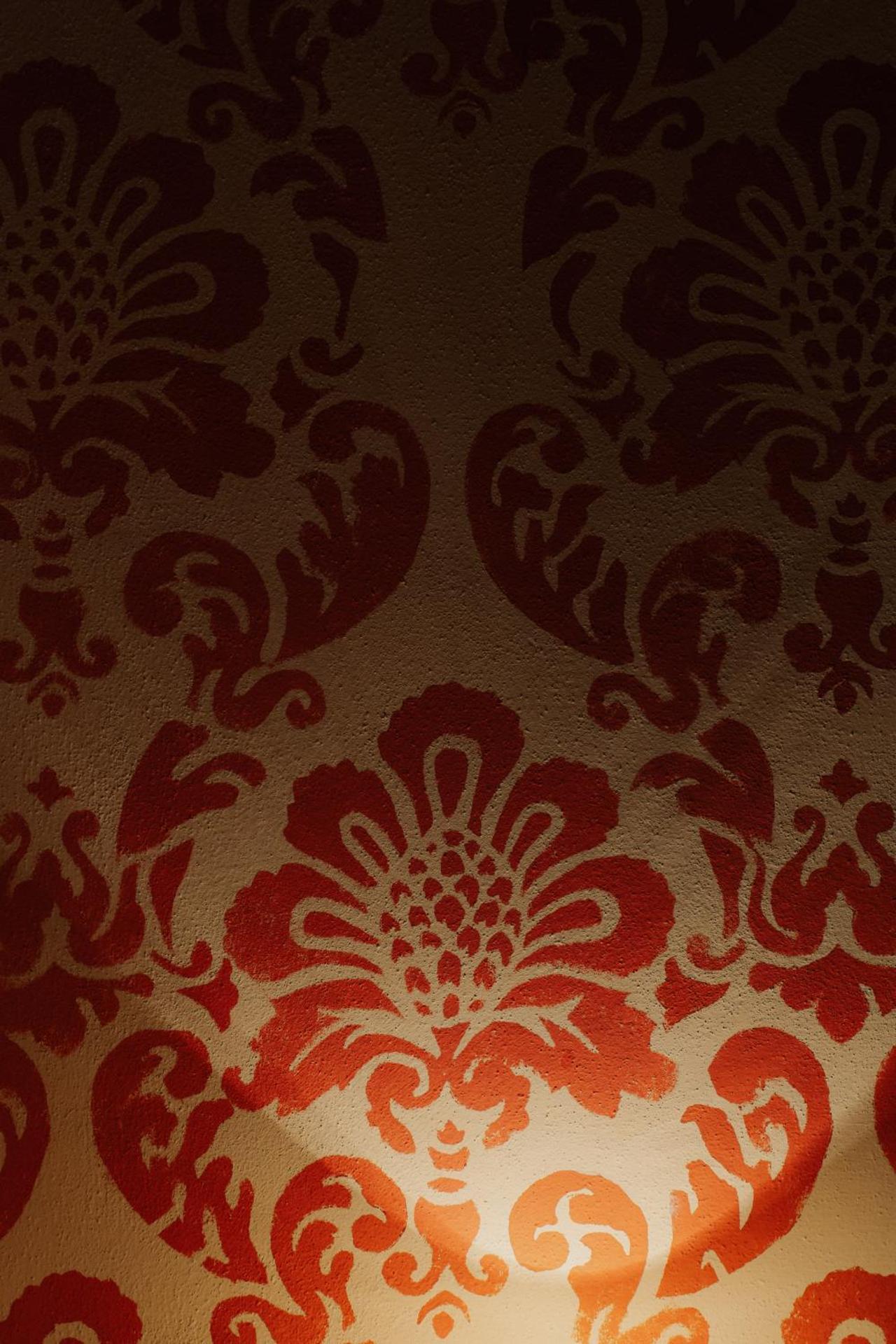 Hotel Palazzo Guiscardo Pietrasanta - Photo 31