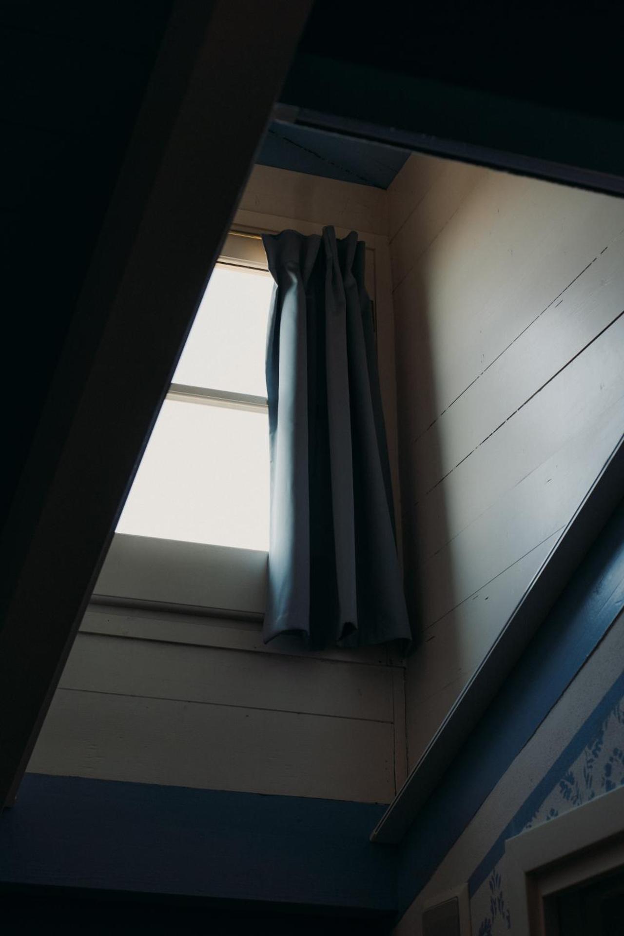 Hotel Palazzo Guiscardo Pietrasanta - Photo 36