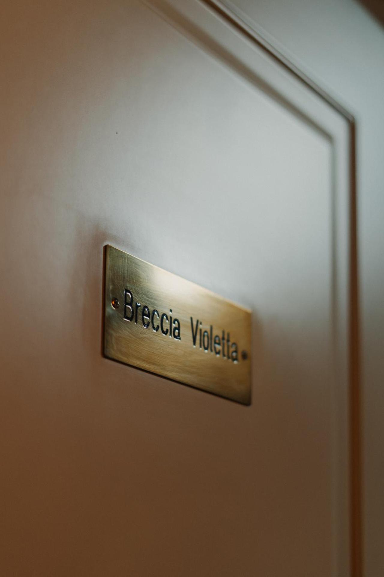 Hotel Palazzo Guiscardo Pietrasanta - Photo 35