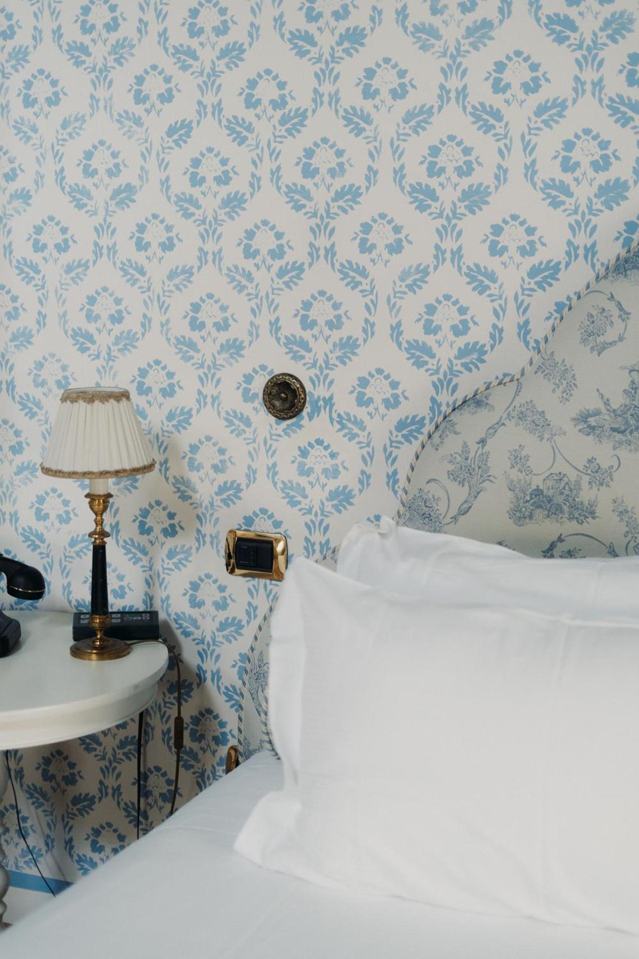 Hotel Palazzo Guiscardo Pietrasanta - Photo 40