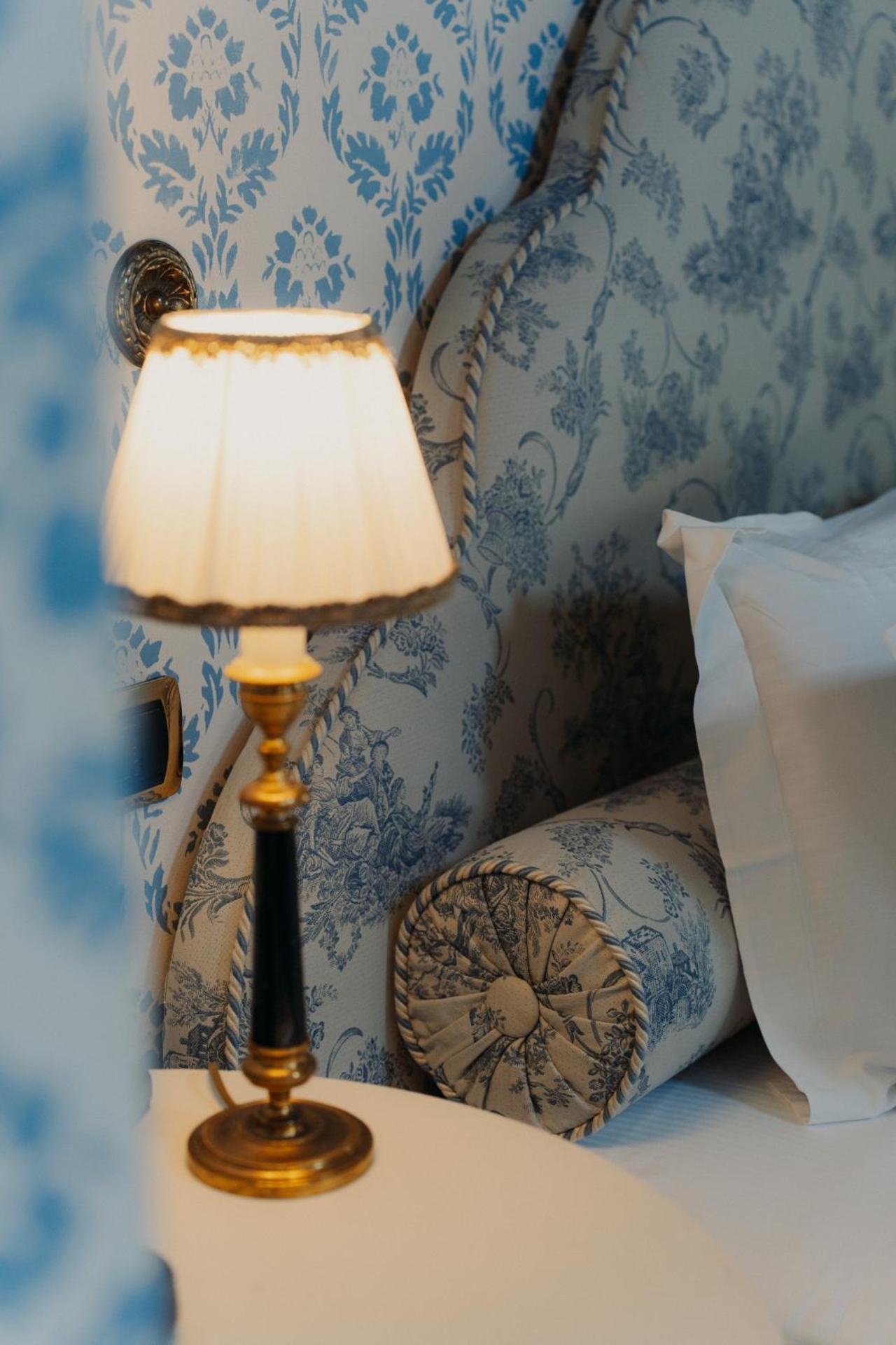 Hotel Palazzo Guiscardo Pietrasanta - Photo 41