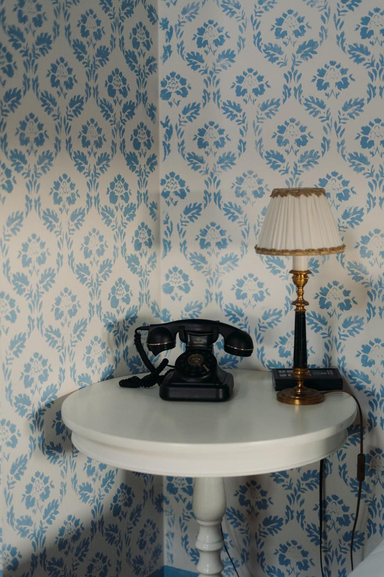 Hotel Palazzo Guiscardo Pietrasanta - Photo 43