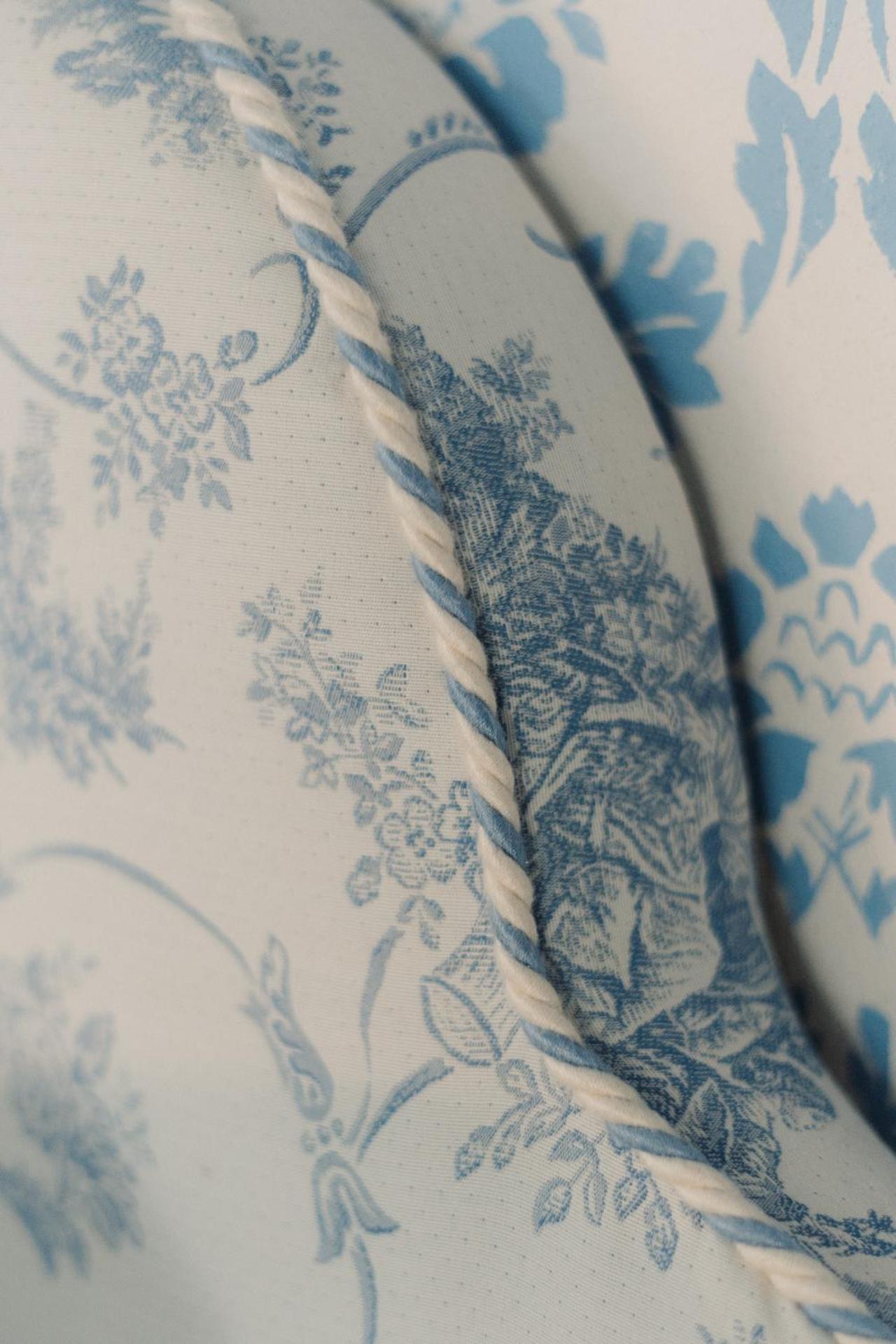 Hotel Palazzo Guiscardo Pietrasanta - Photo 42