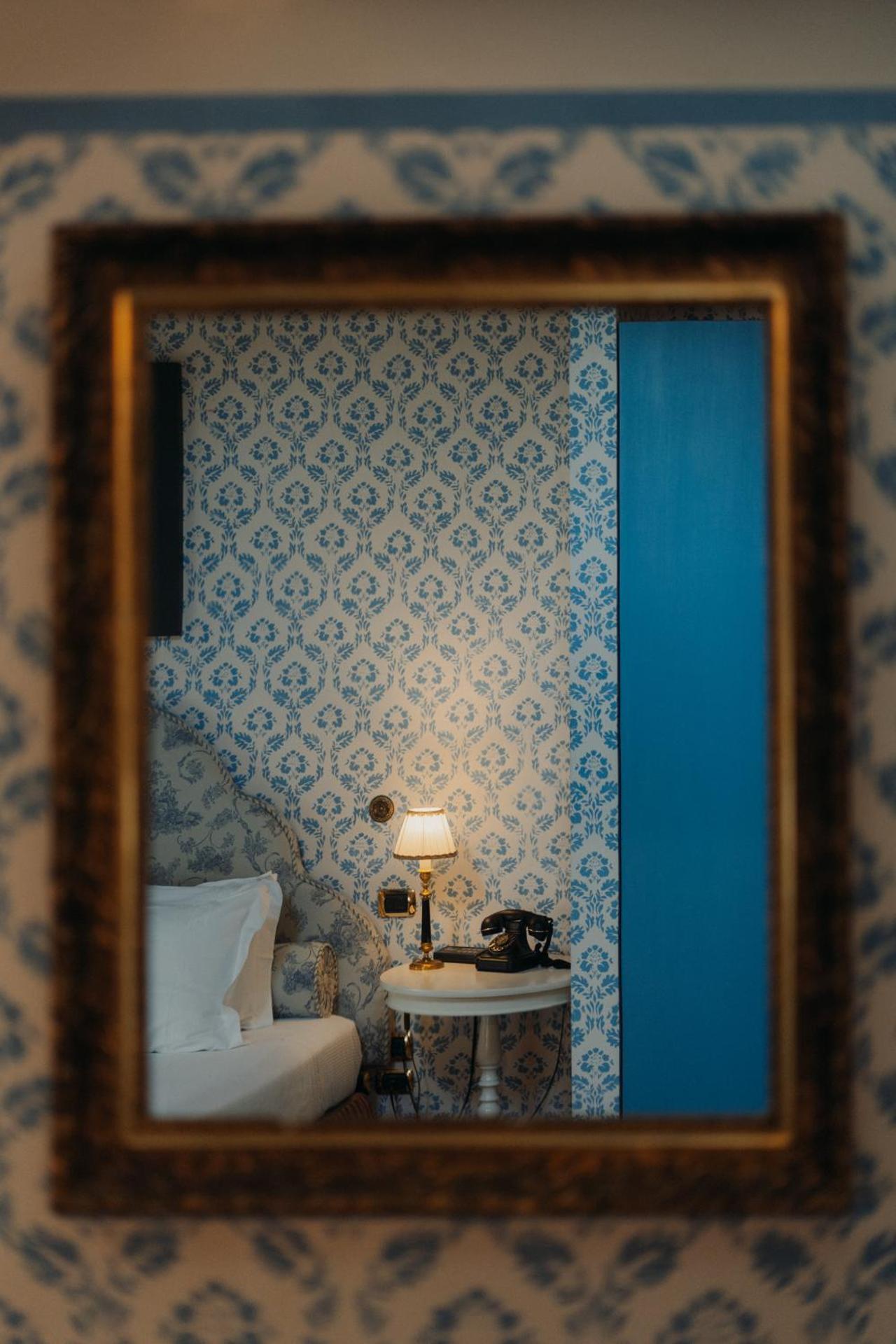 Hotel Palazzo Guiscardo Pietrasanta - Photo 44