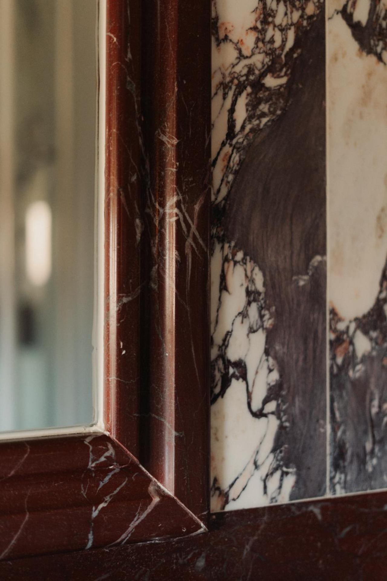 Hotel Palazzo Guiscardo Pietrasanta - Photo 53