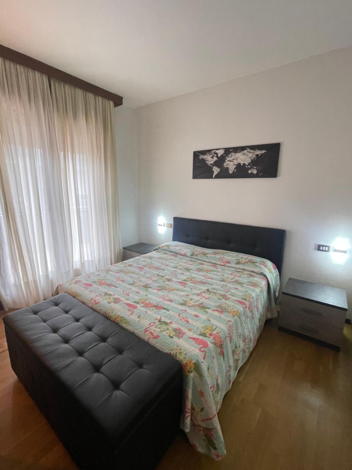 Hotel San Marco - Photo 2