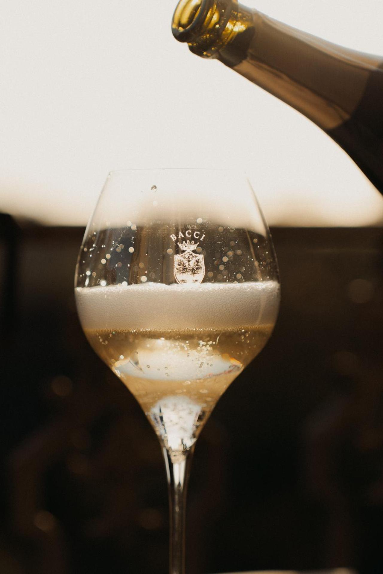 Hotel Palazzo Guiscardo Pietrasanta - Photo 181