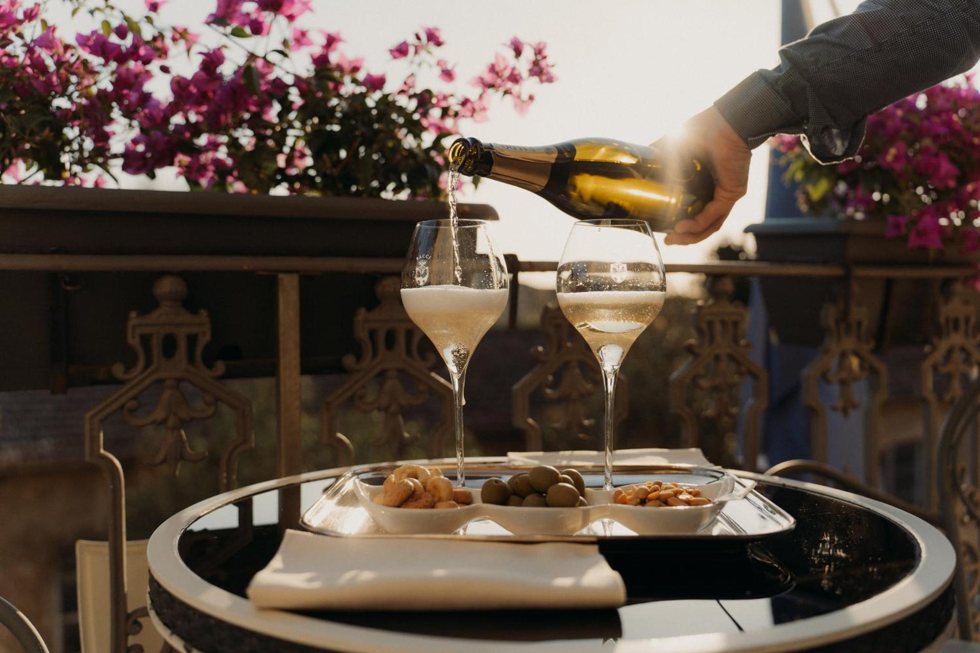 Hotel Palazzo Guiscardo Pietrasanta - Photo 182