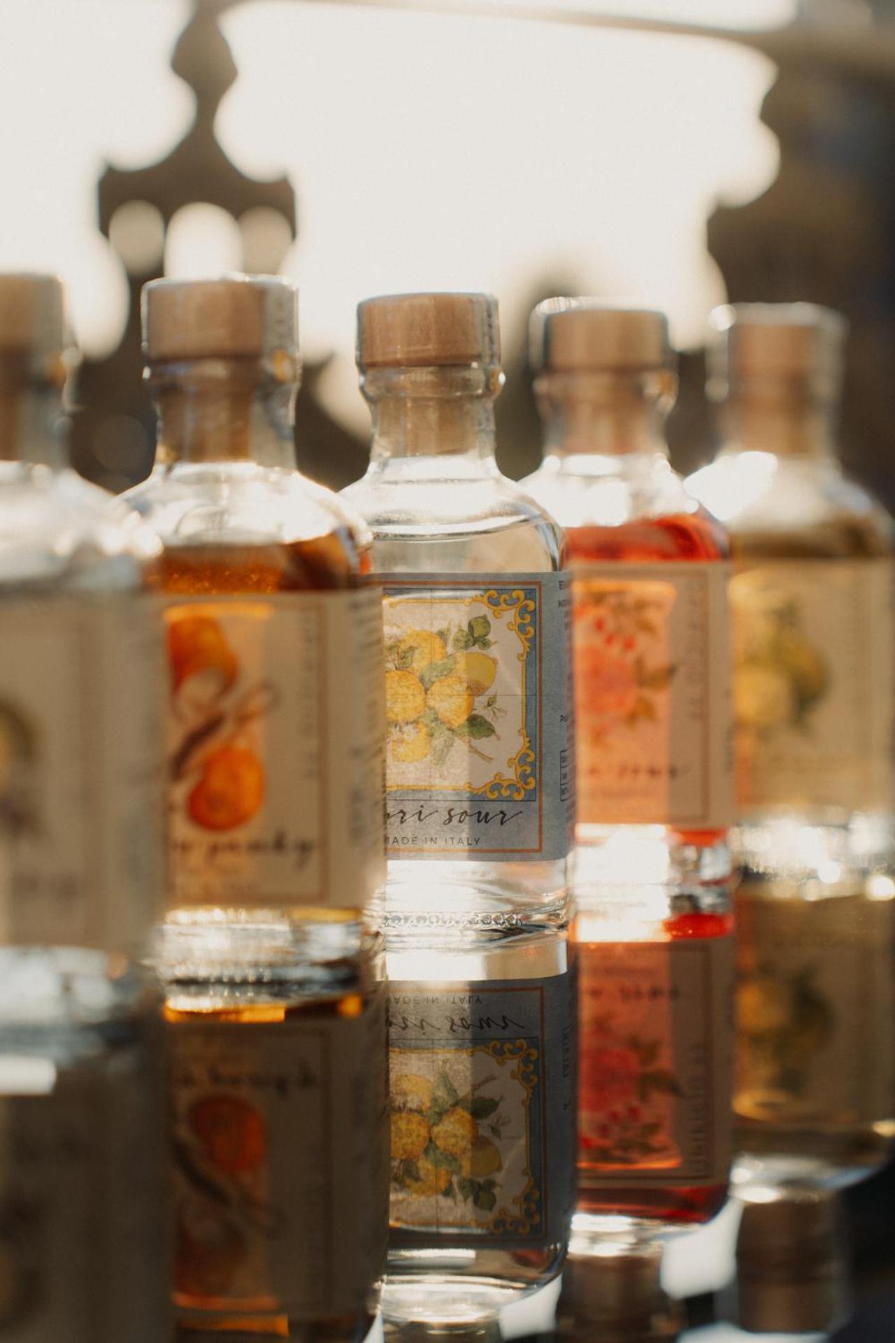 Hotel Palazzo Guiscardo Pietrasanta - Photo 183