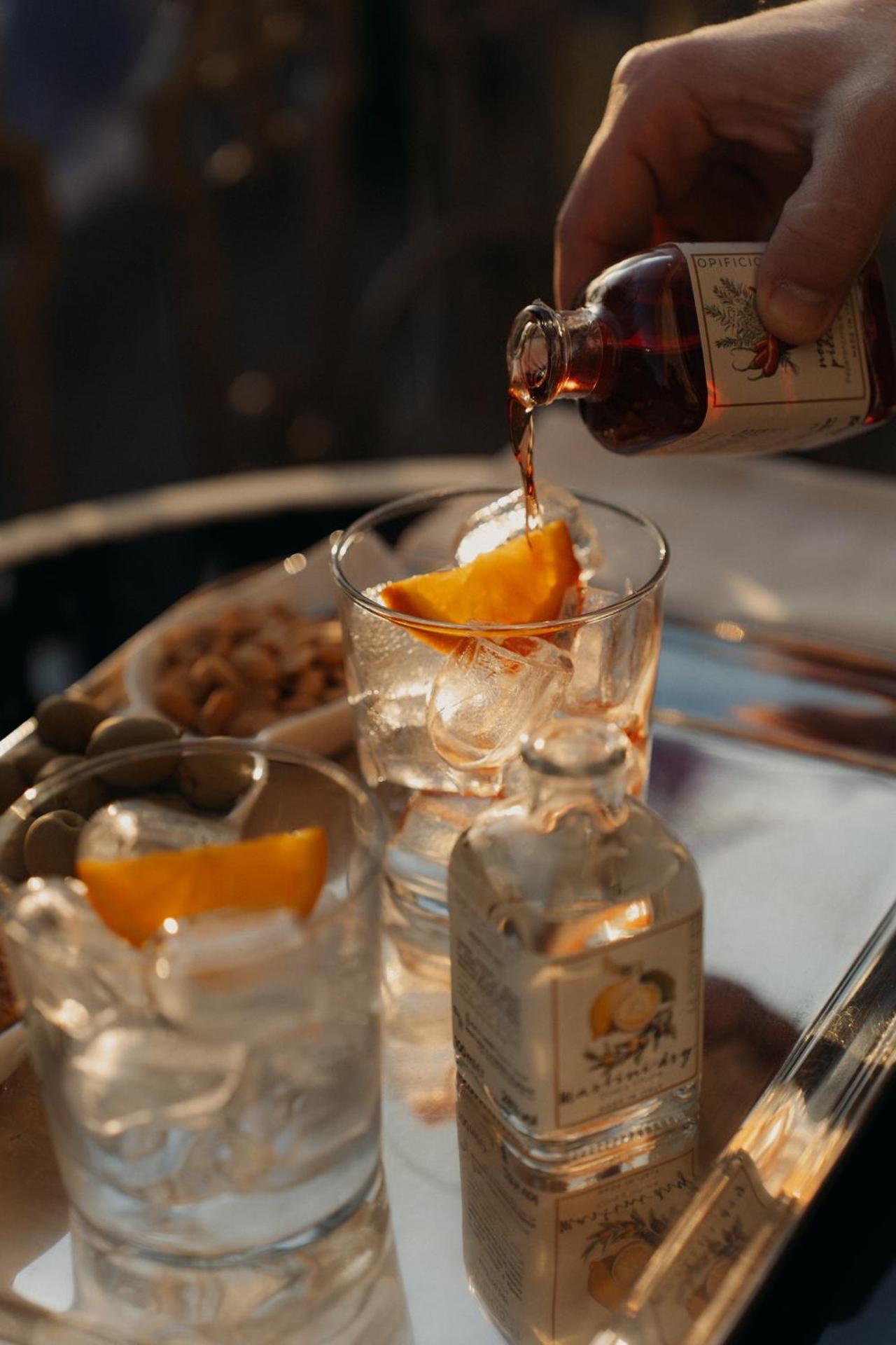 Hotel Palazzo Guiscardo Pietrasanta - Photo 184