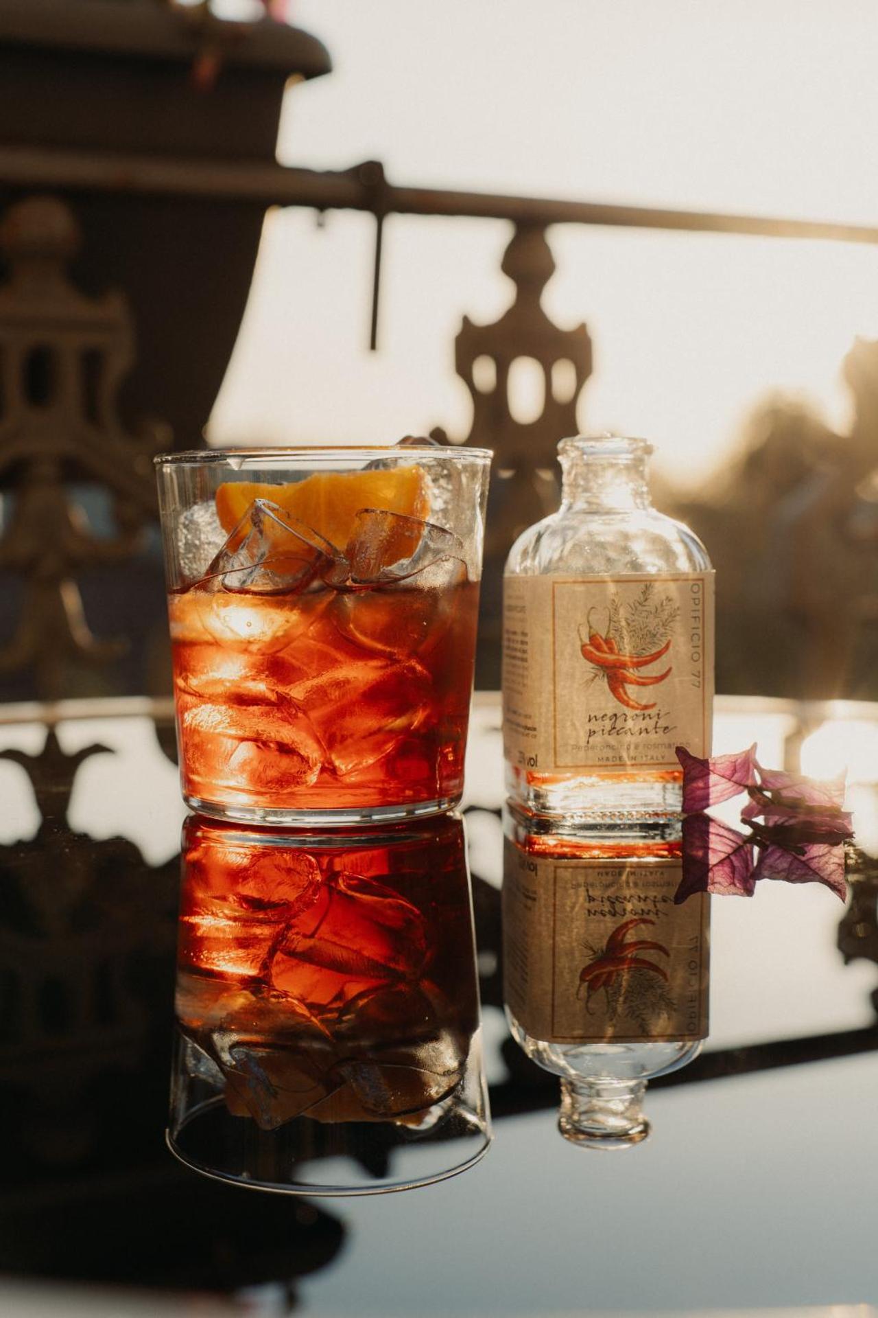 Hotel Palazzo Guiscardo Pietrasanta - Photo 185