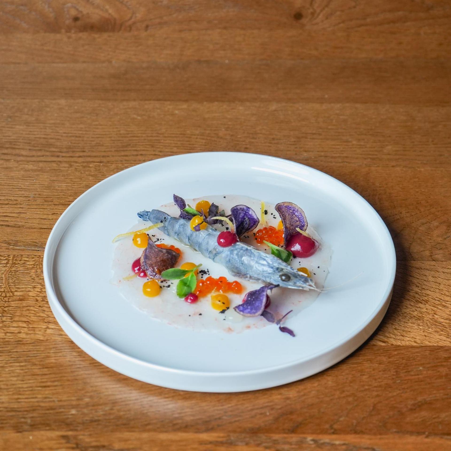 Hotel Touring Dolomites - Photo 16