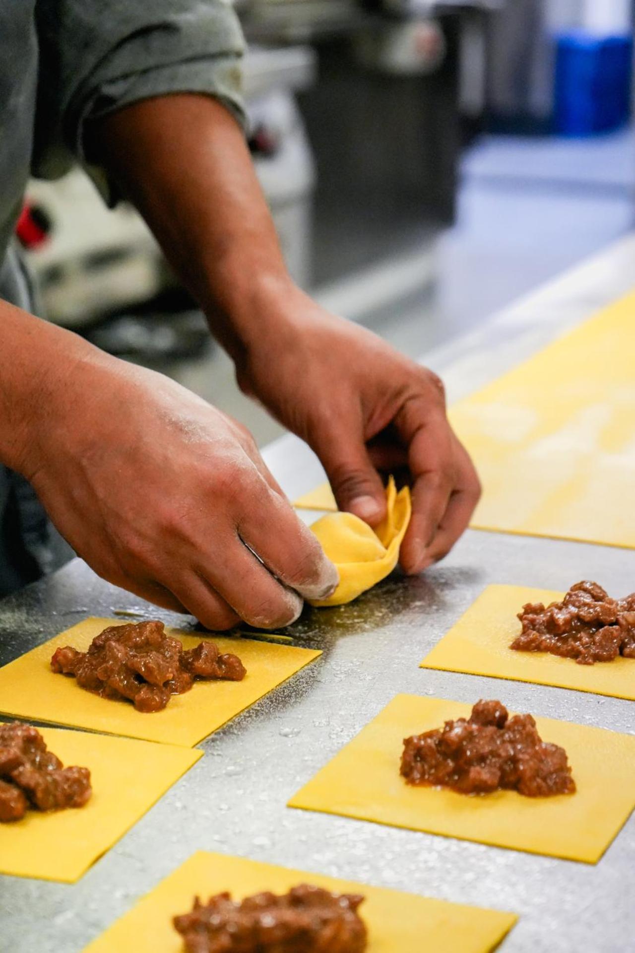 Hotel Touring Dolomites - Photo 4