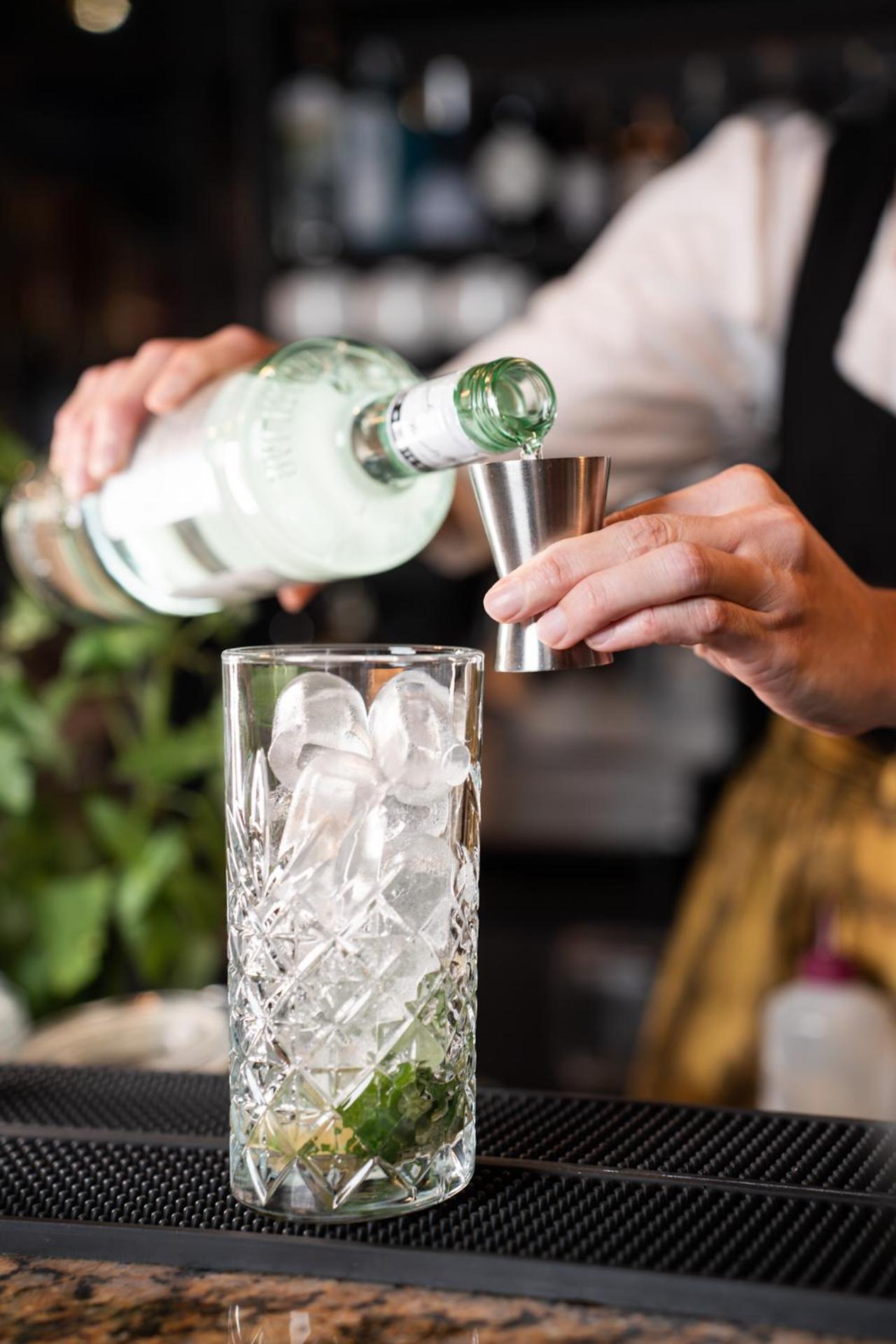 Hotel Touring Dolomites - Photo 39