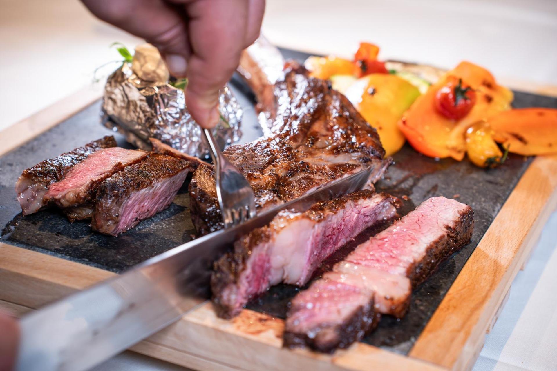 Hotel Touring Dolomites - Photo 37