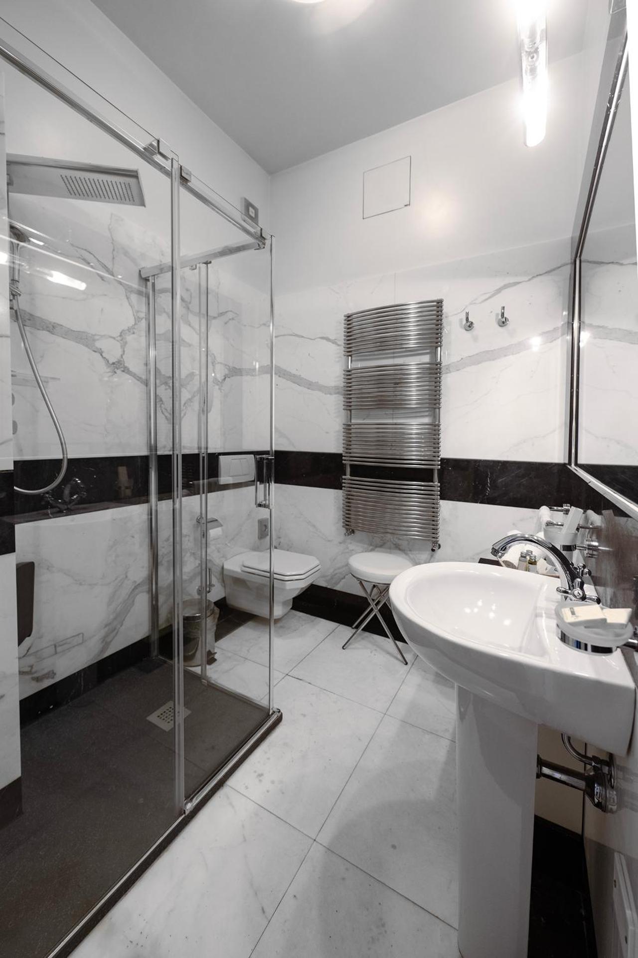 Hotel Palazzo Guiscardo Pietrasanta - Photo 102