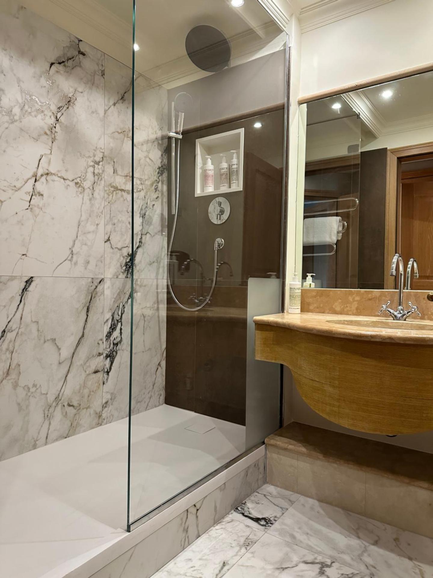 Palace Hotel Desenzano - Photo 81