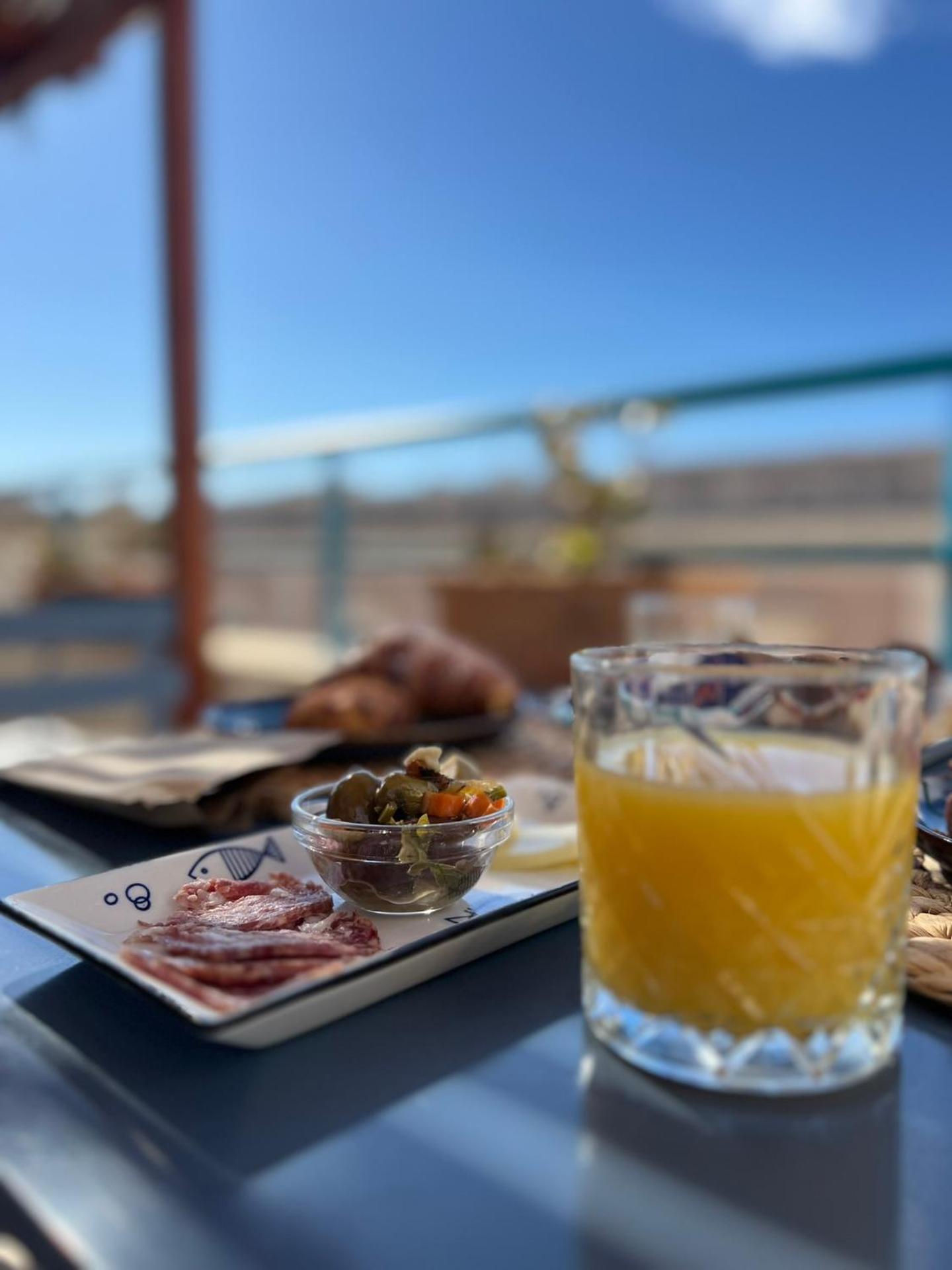 Hotel Posta - Photo 16