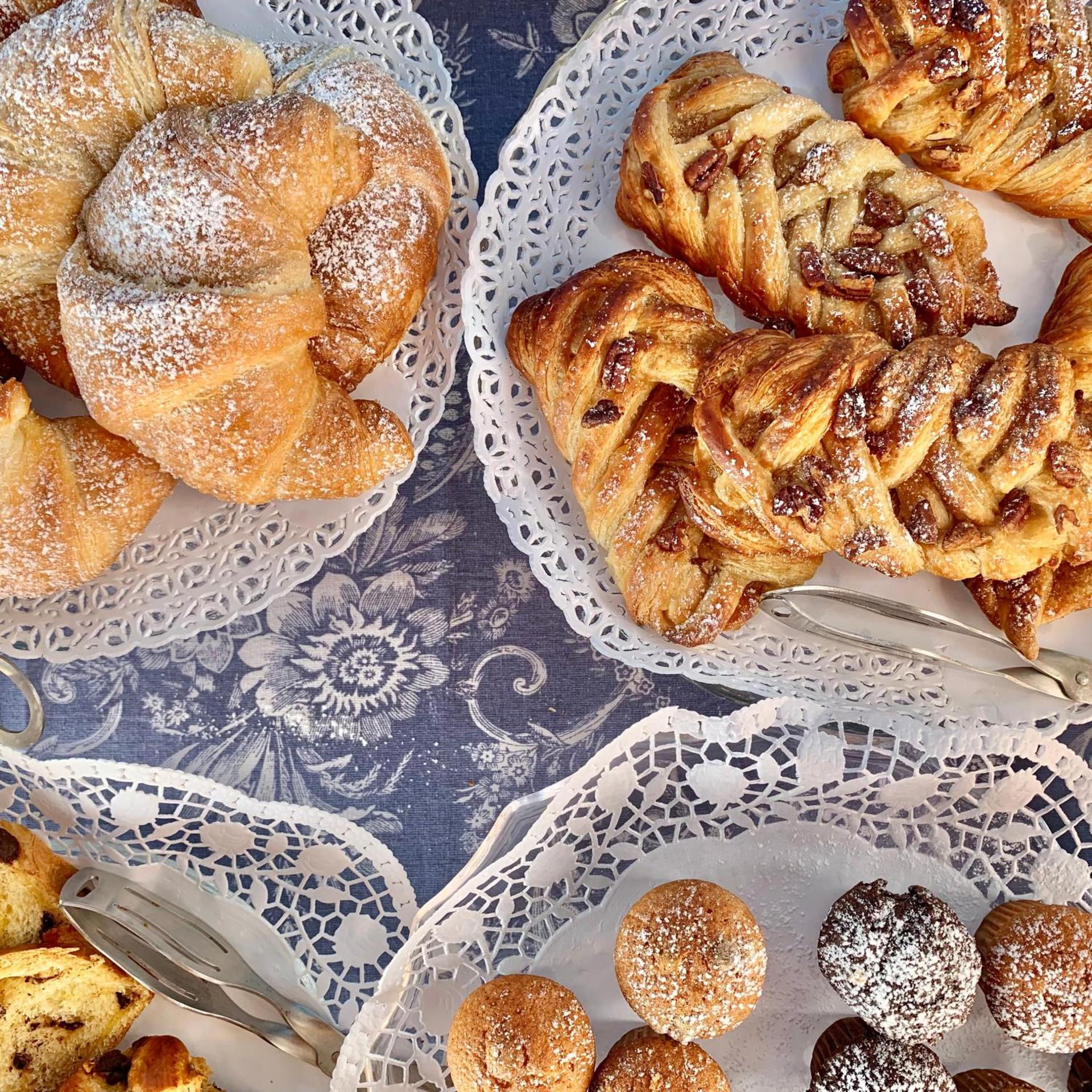 Hotel Posta - Photo 17