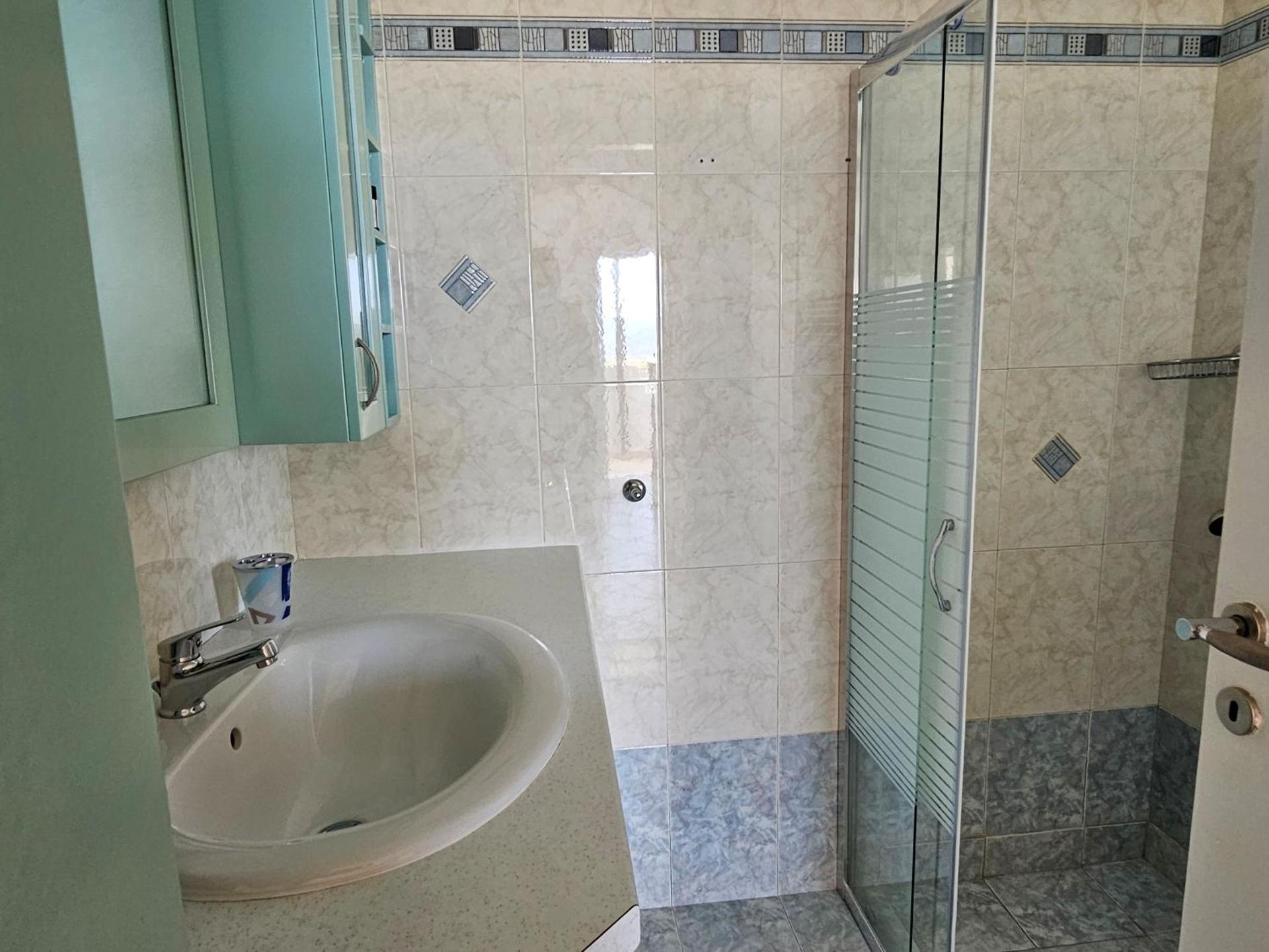 Trypiti Sea View Apartment - Photo 18