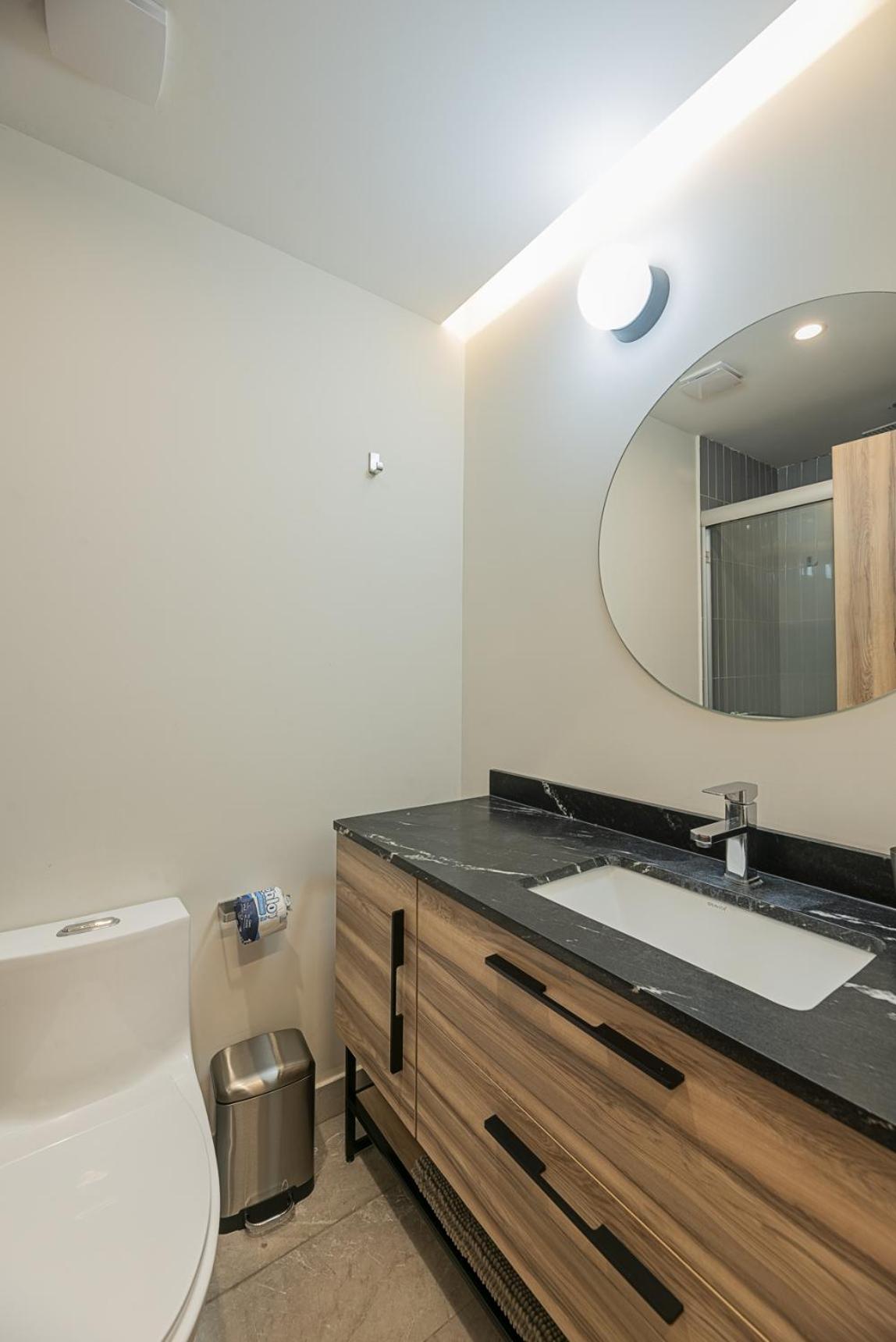 Cuadra 134 Residencial Condesa - Photo 28