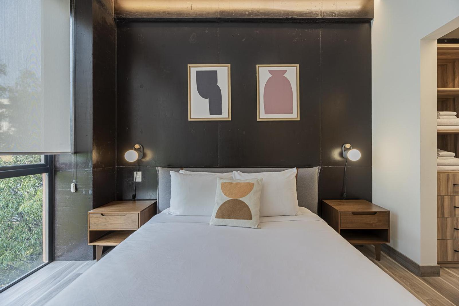 Cuadra 134 Residencial Condesa - Photo 18