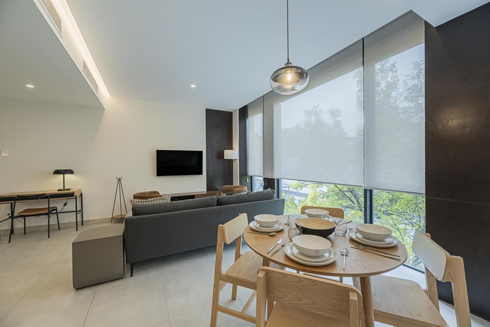 Cuadra 134 Residencial Condesa - Photo 22