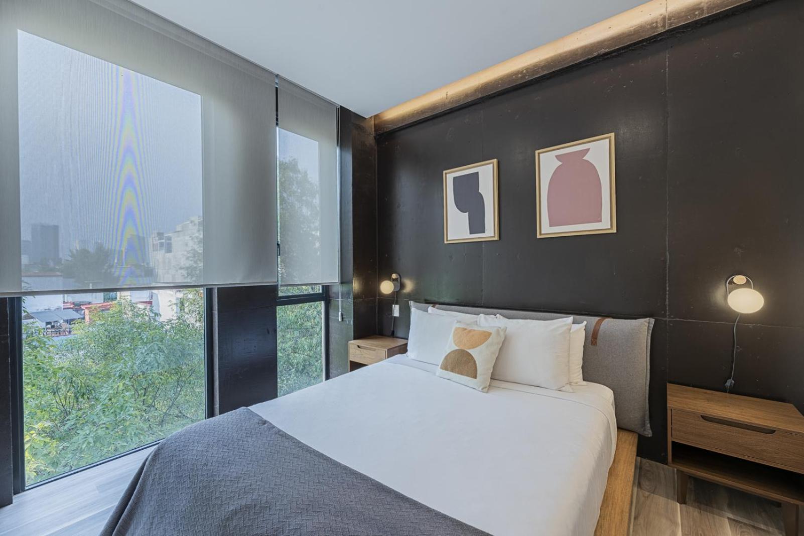Cuadra 134 Residencial Condesa - Photo 17