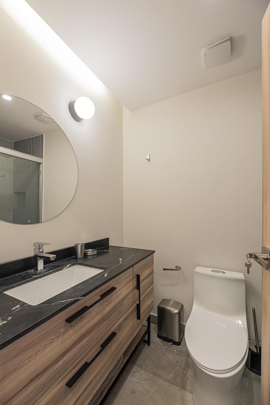 Cuadra 134 Residencial Condesa - Photo 14