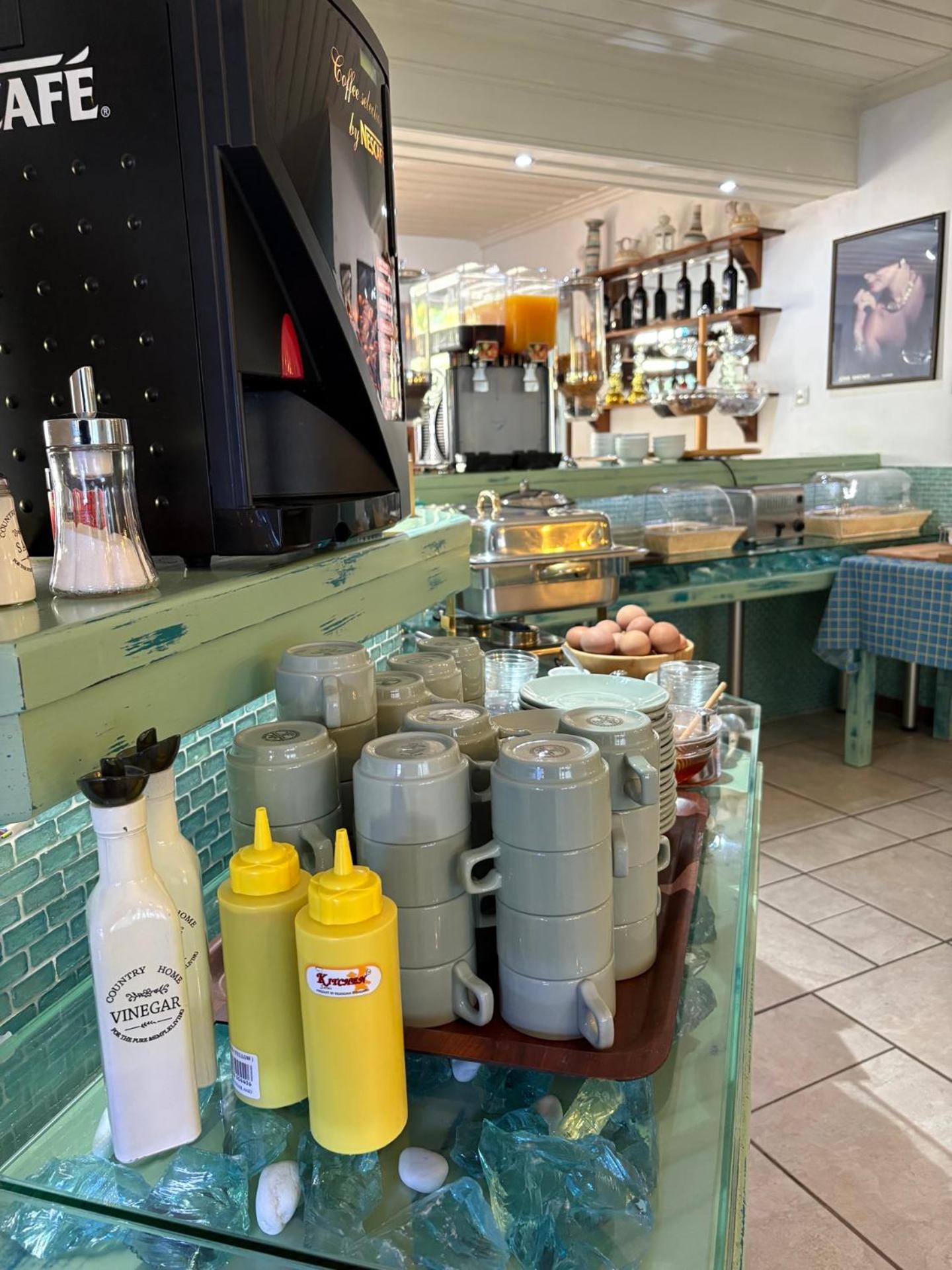 Hotel Pegasus-Adult Friendly - Photo 84
