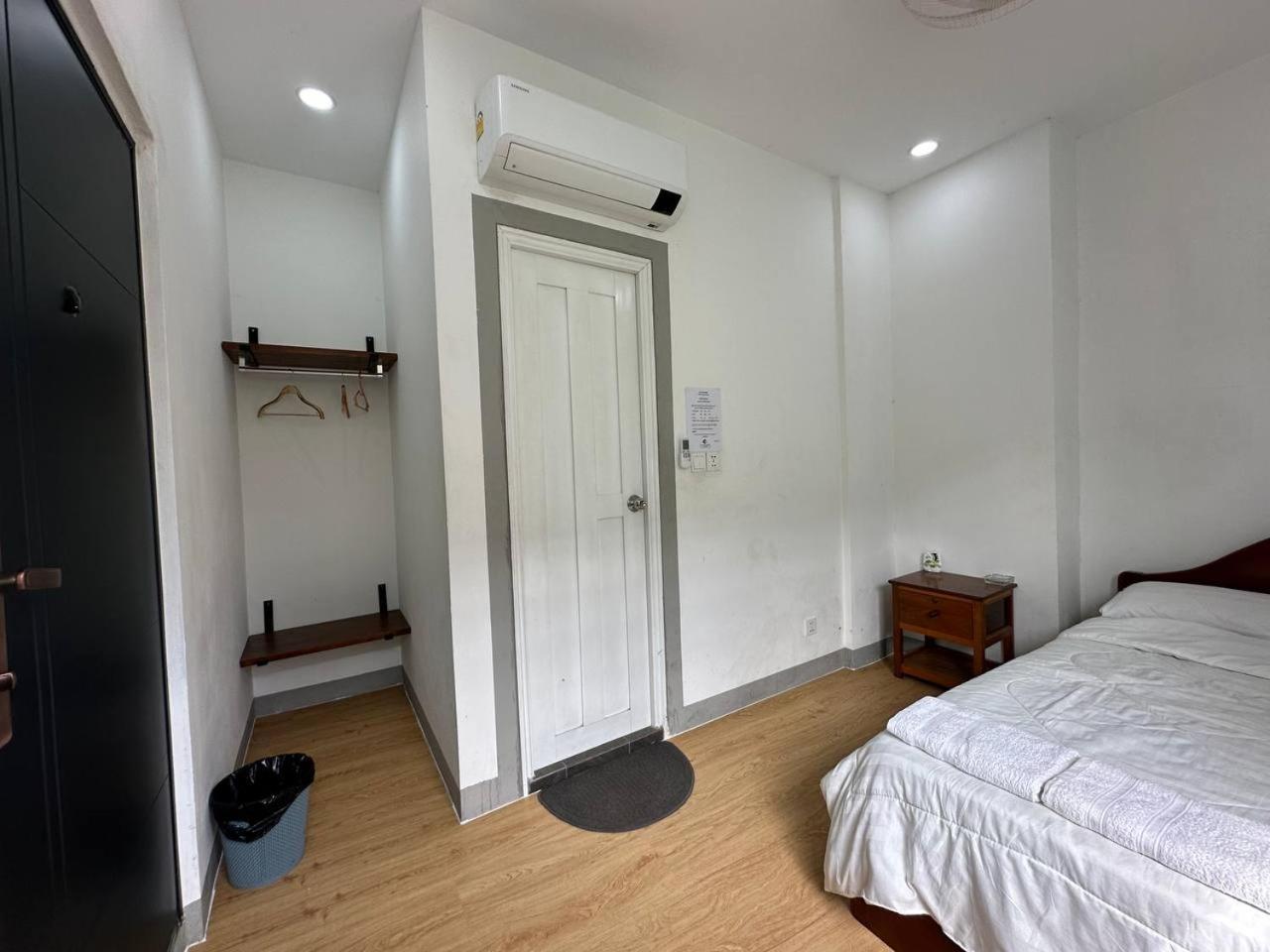 KBALTHNAL Guesthouse - Photo 29
