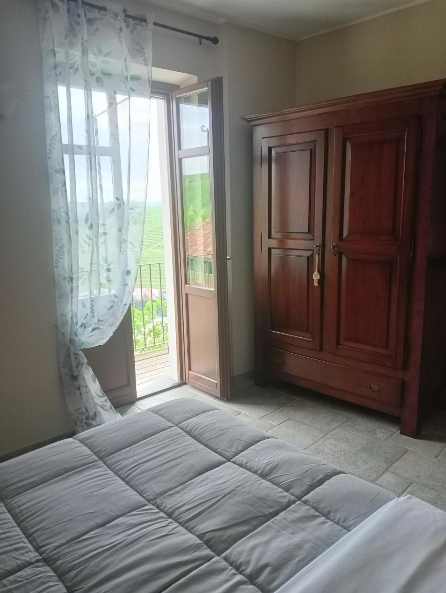 Il Borgo B&B - Photo 3