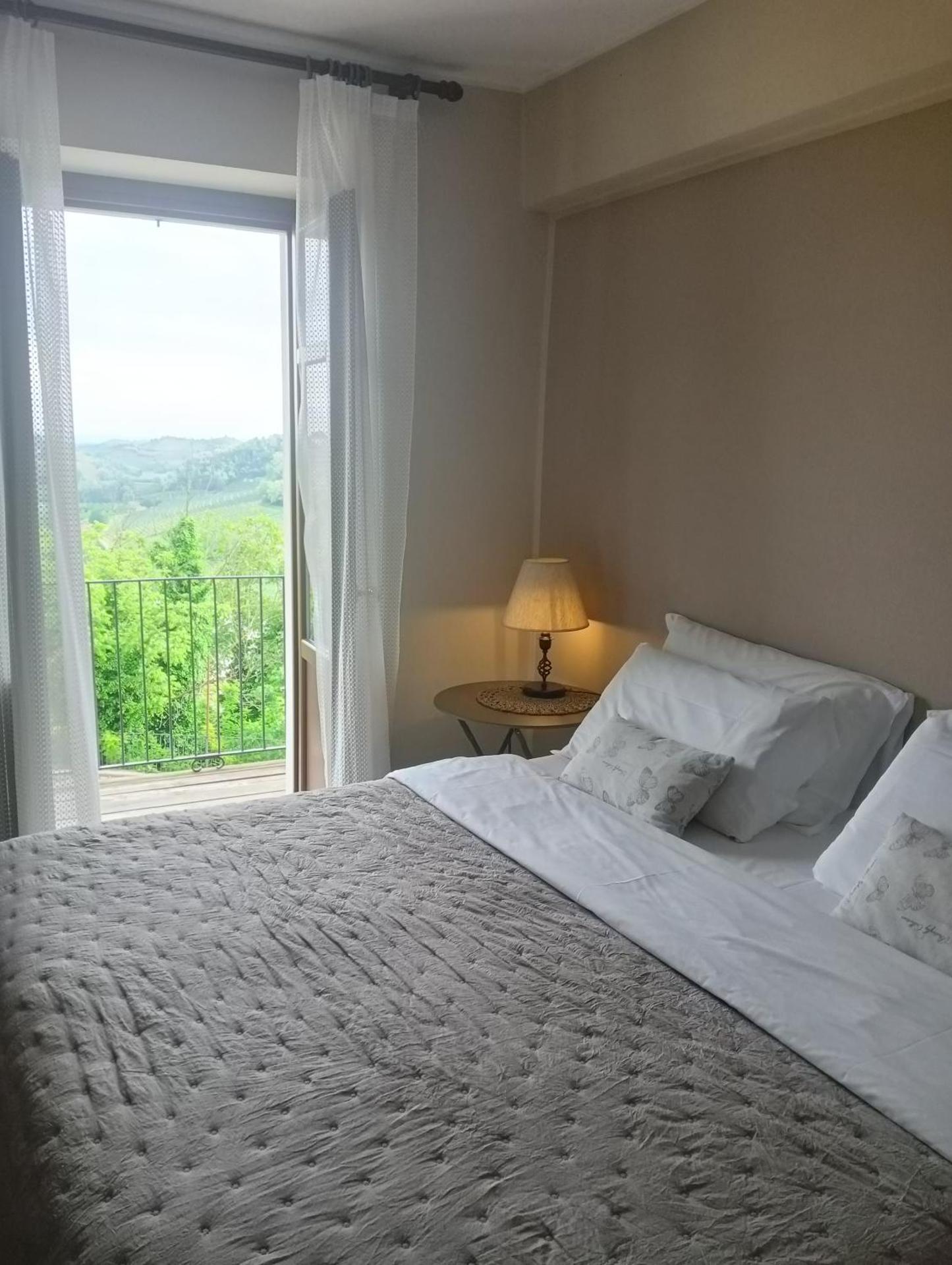 Il Borgo B&B - Photo 28