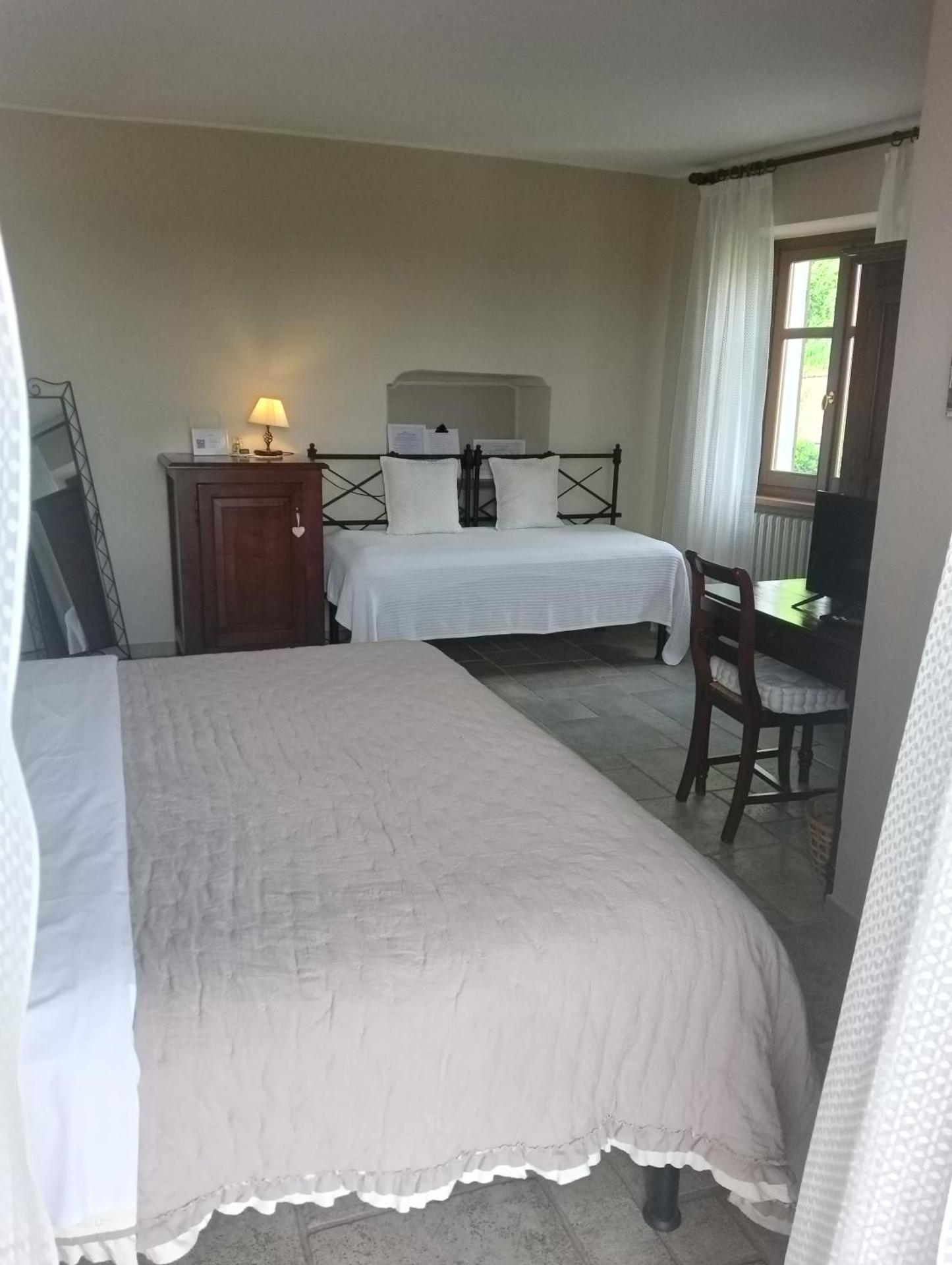 Il Borgo B&B - Photo 29