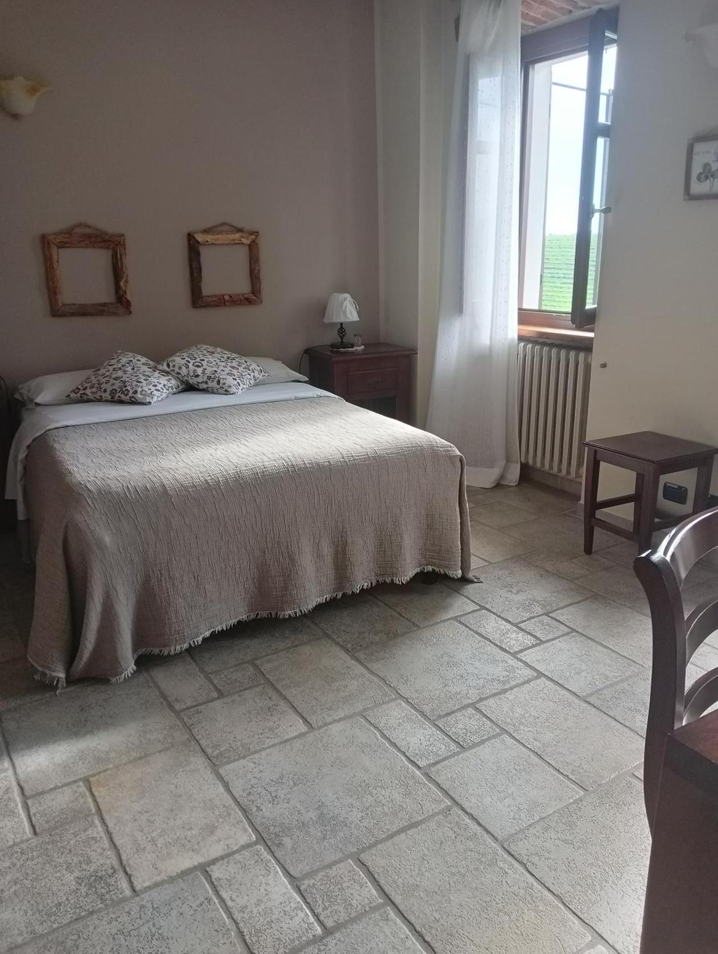 Il Borgo B&B - Photo 7