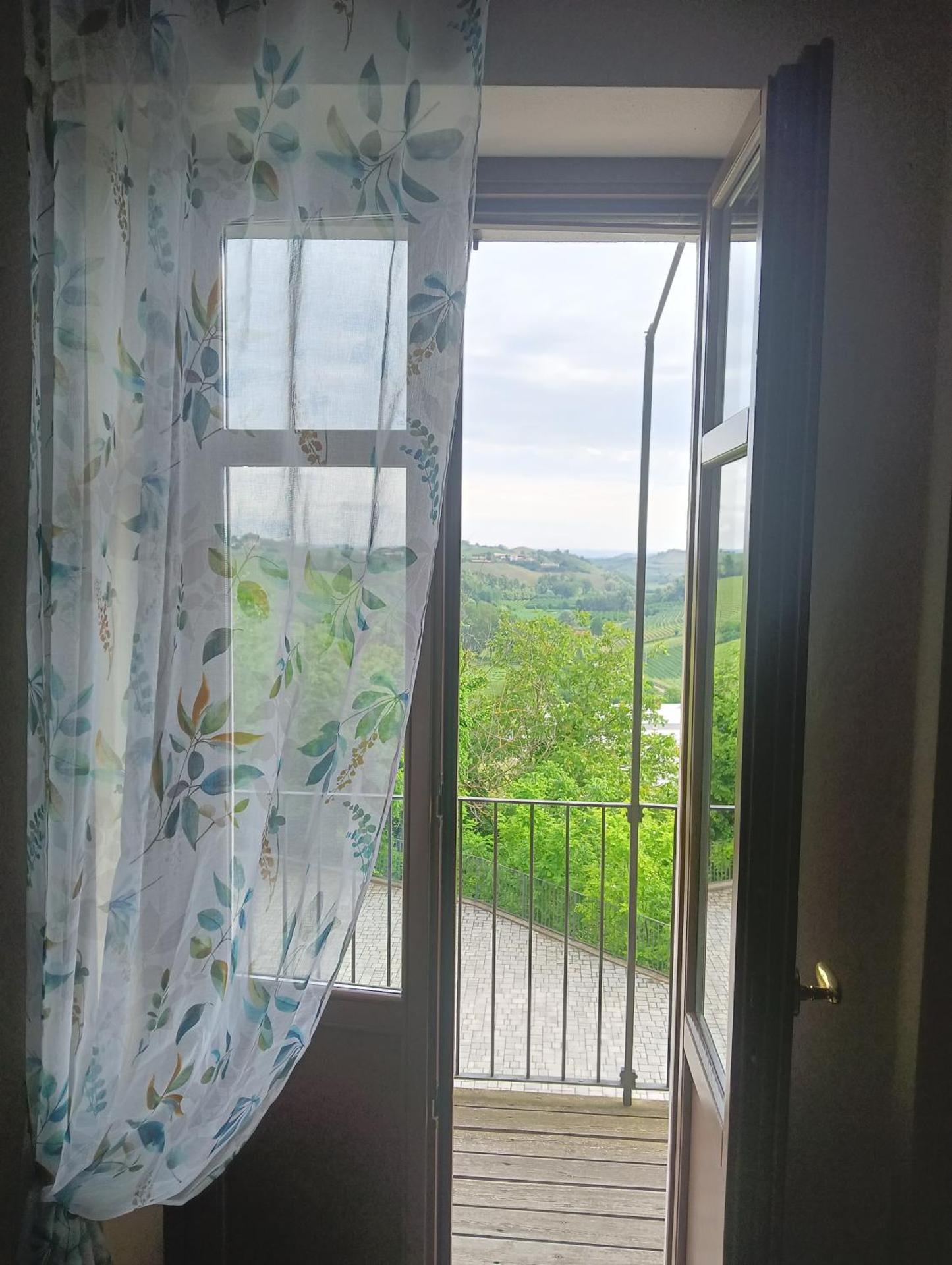 Il Borgo B&B - Photo 8