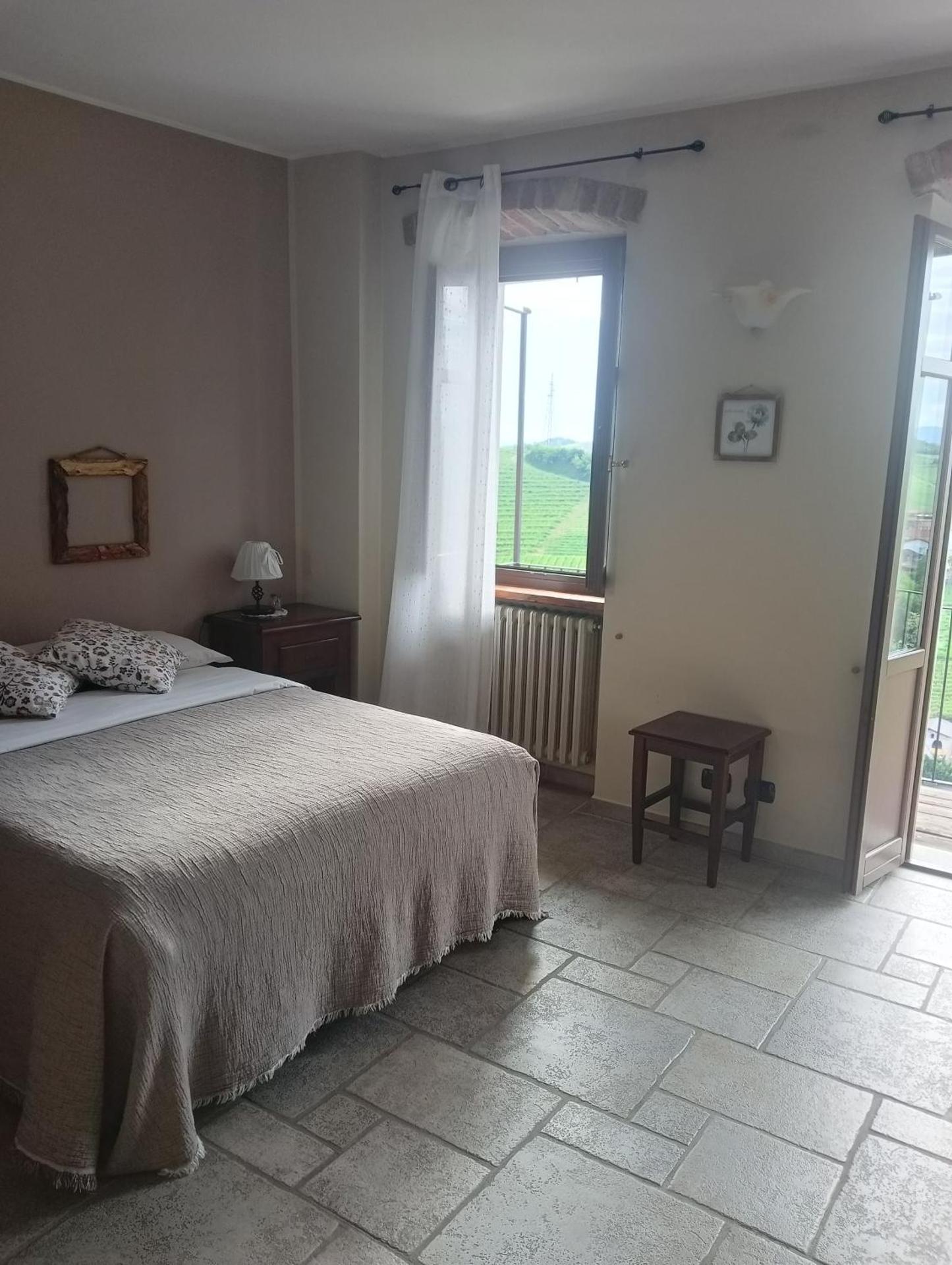 Il Borgo B&B - Photo 9