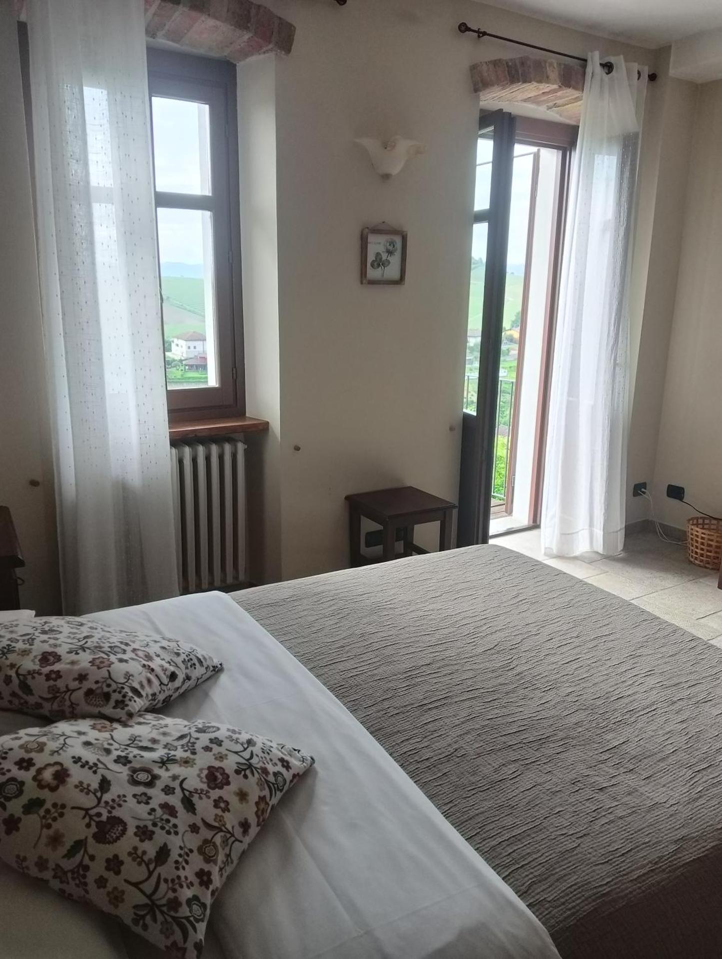 Il Borgo B&B - Photo 10