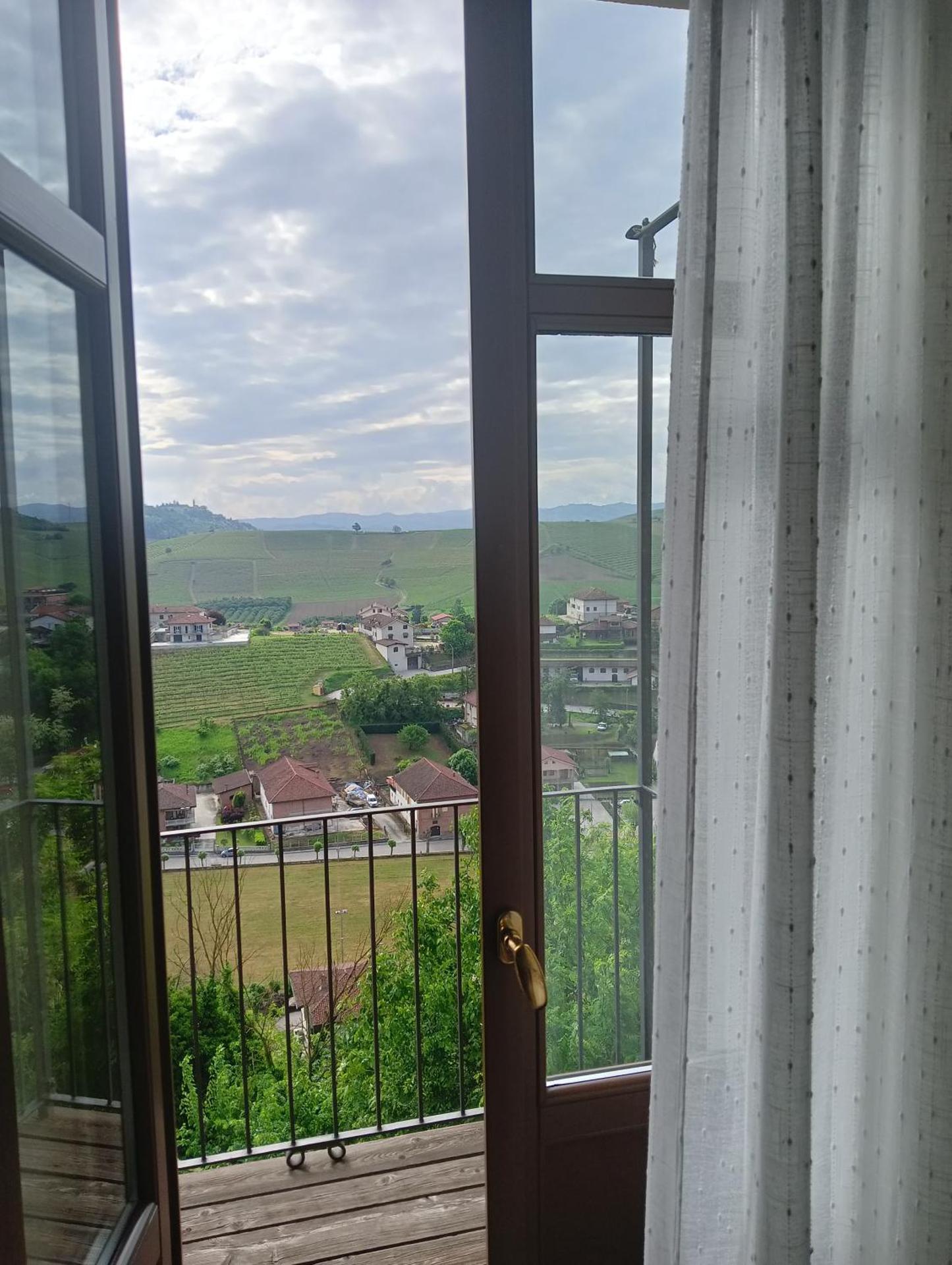 Il Borgo B&B - Photo 11