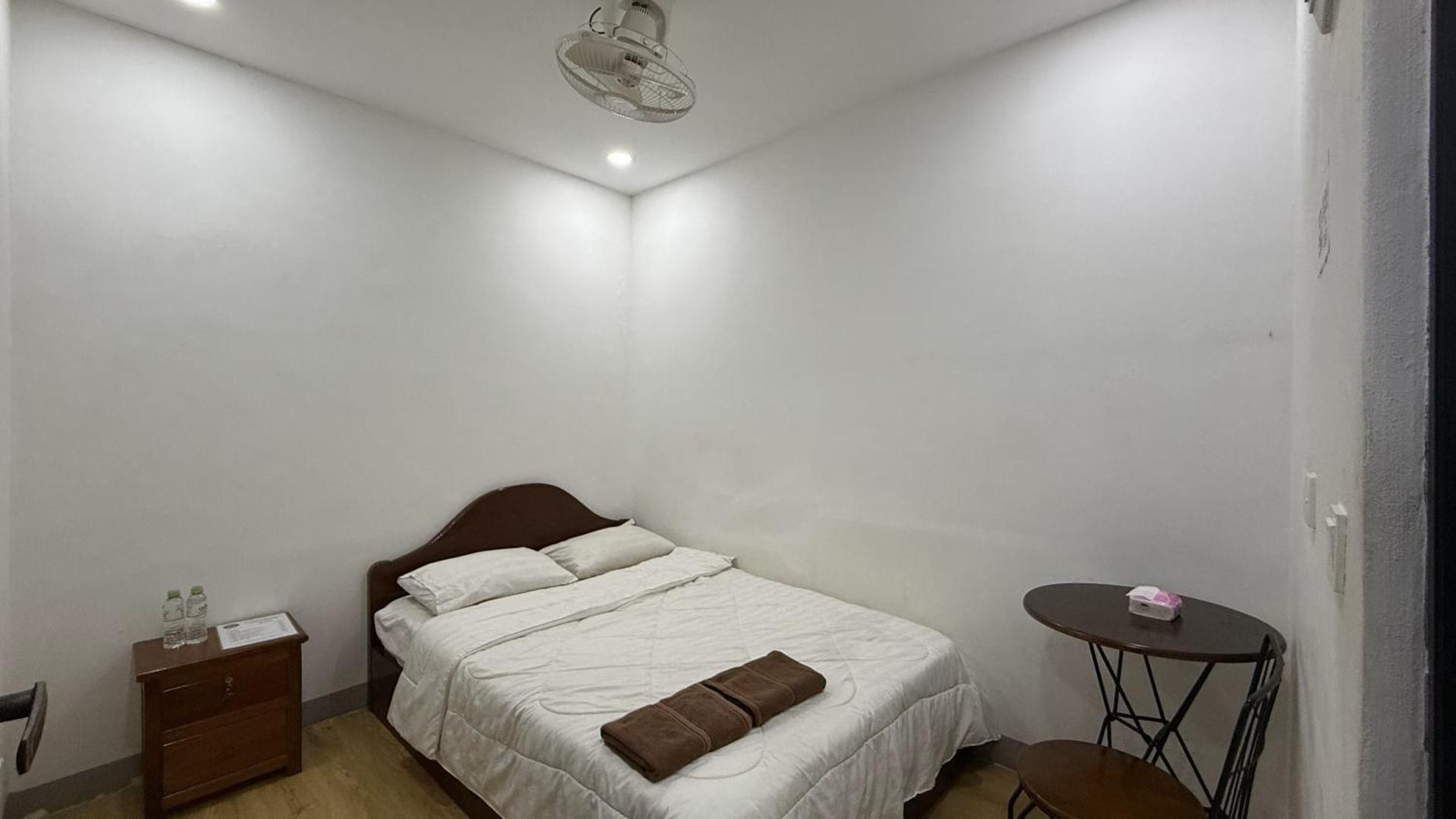KBALTHNAL Guesthouse - Photo 25