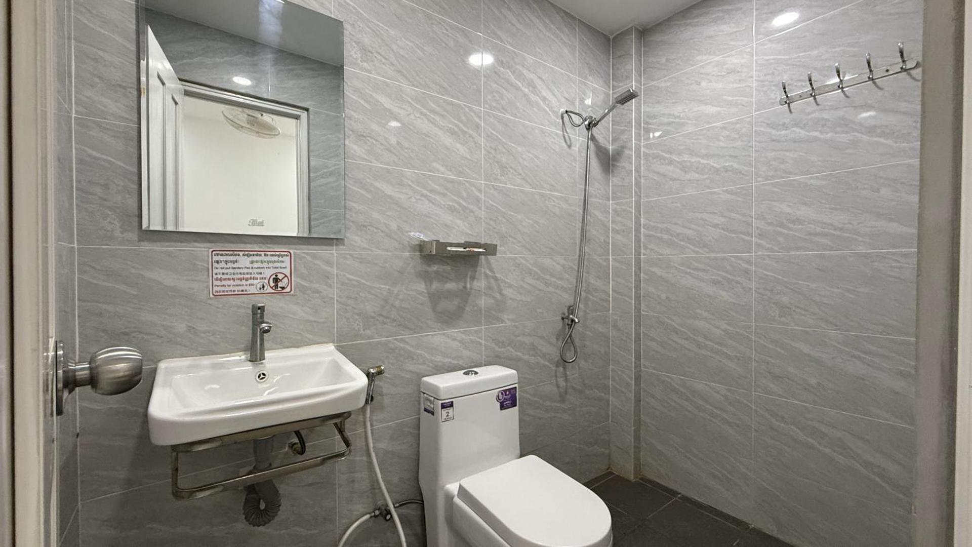 KBALTHNAL Guesthouse - Photo 27