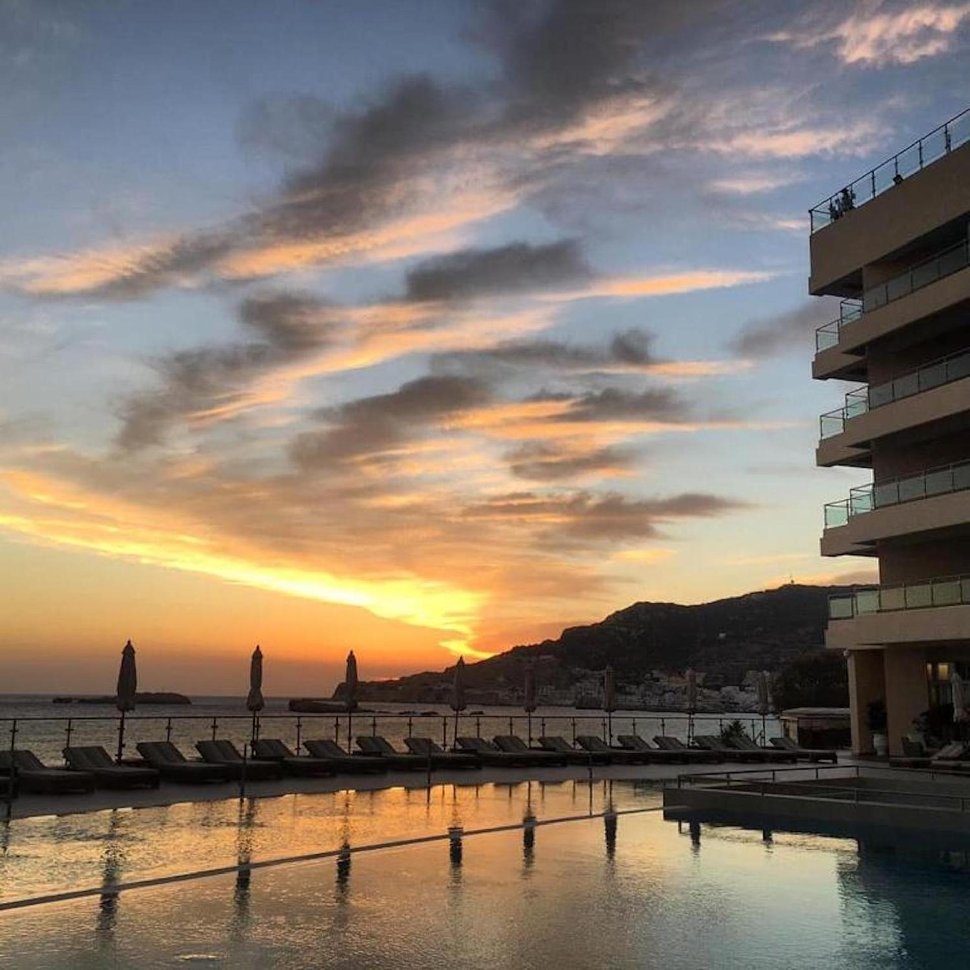 Konstantinos Palace - Photo 113