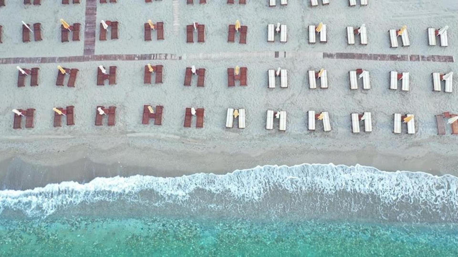 Konstantinos Palace - Photo 123