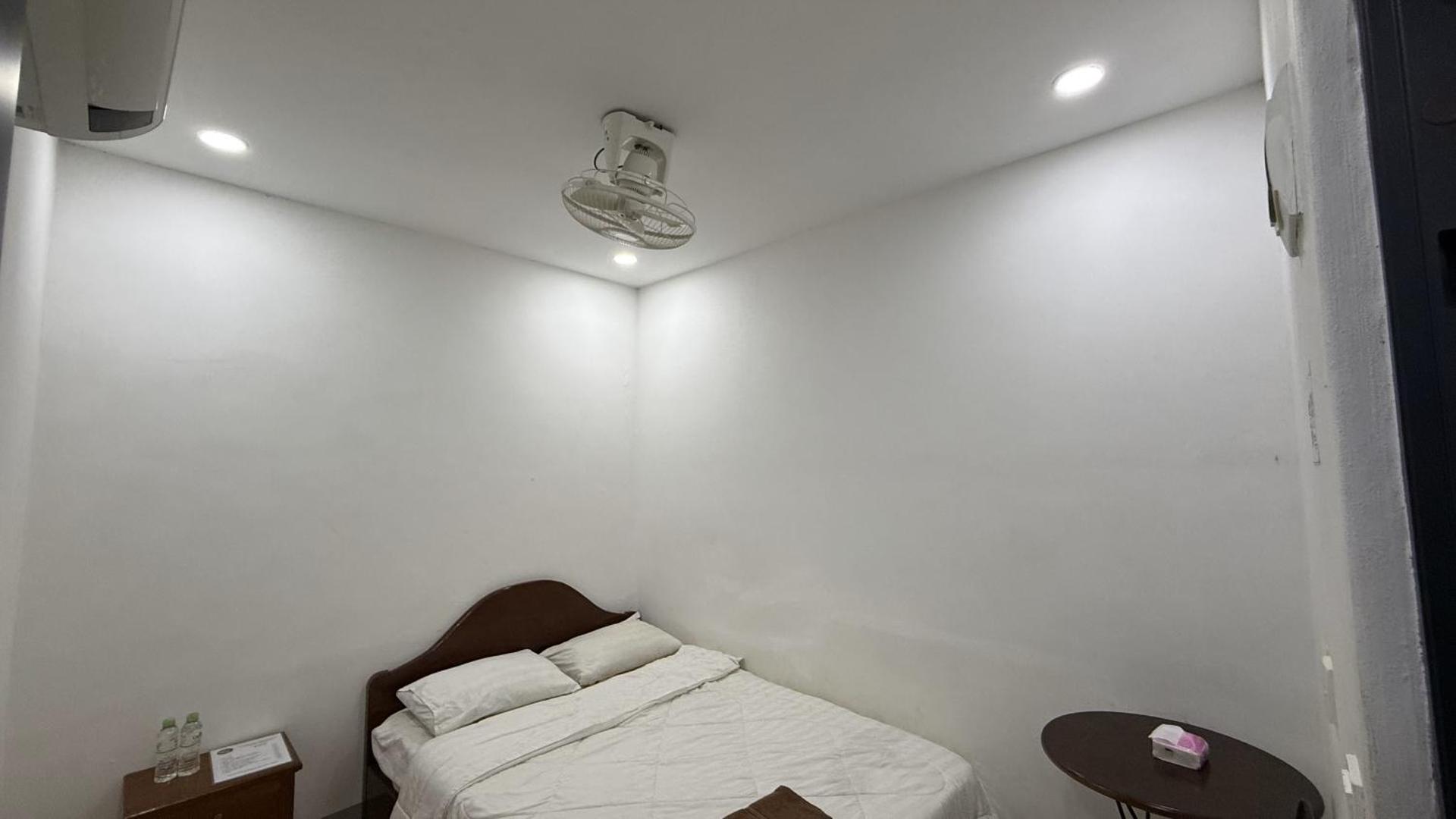 KBALTHNAL Guesthouse - Photo 23