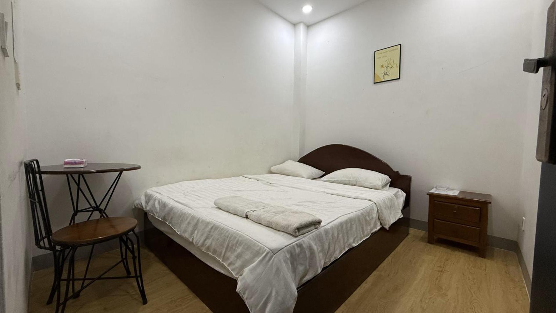 KBALTHNAL Guesthouse - Photo 20