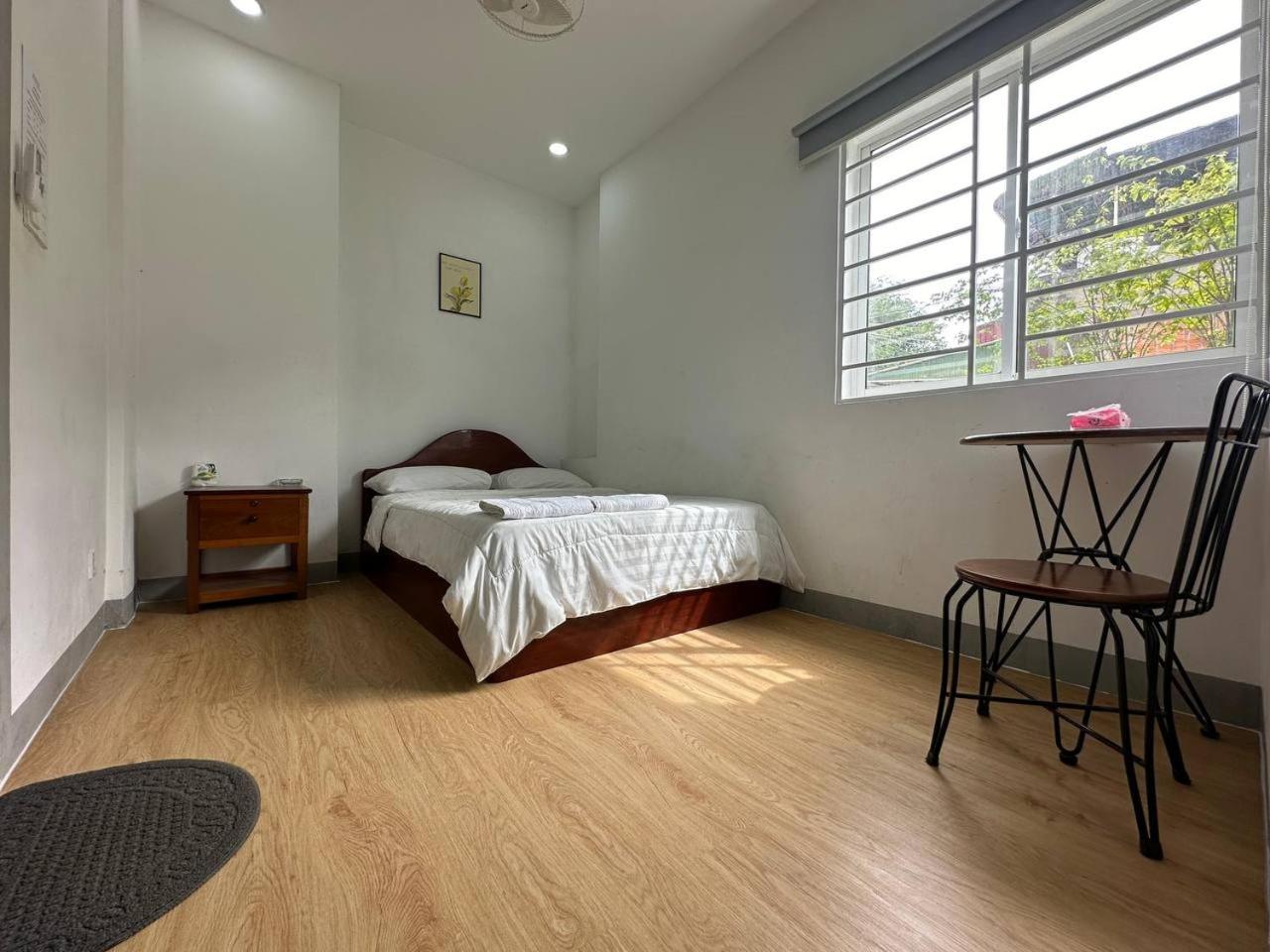 KBALTHNAL Guesthouse - Photo 16