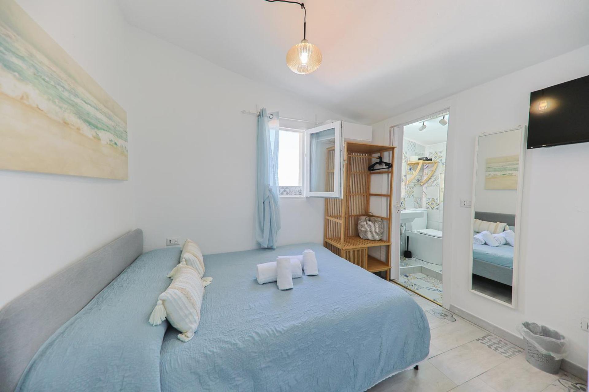 Casanova Rooms and Apartment to Rent - Photo 43