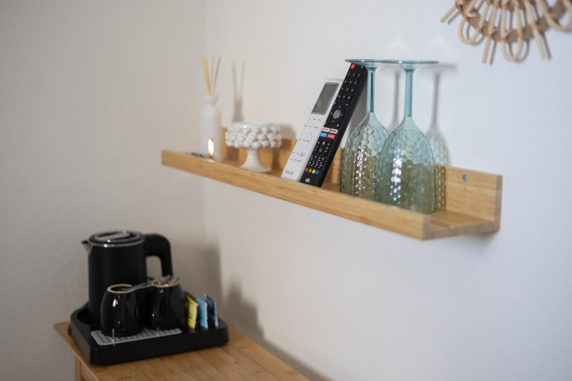 Casanova Rooms and Apartment to Rent - Photo 48