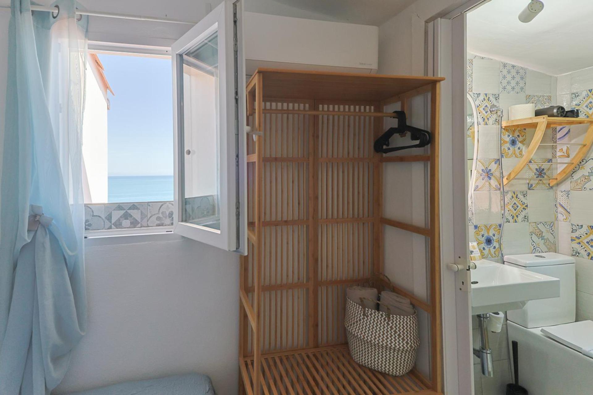 Casanova Rooms and Apartment to Rent - Photo 47