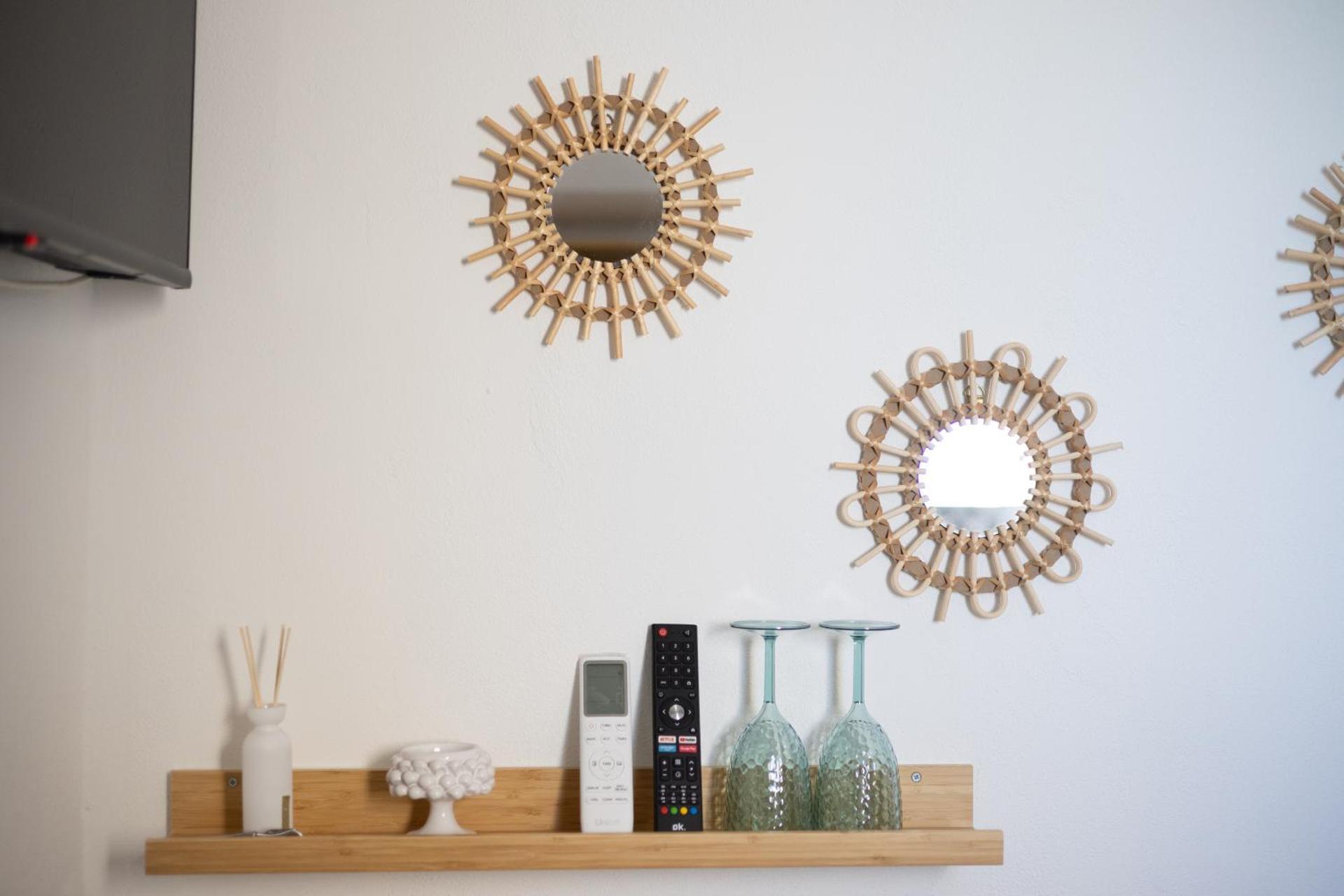 Casanova Rooms and Apartment to Rent - Photo 44